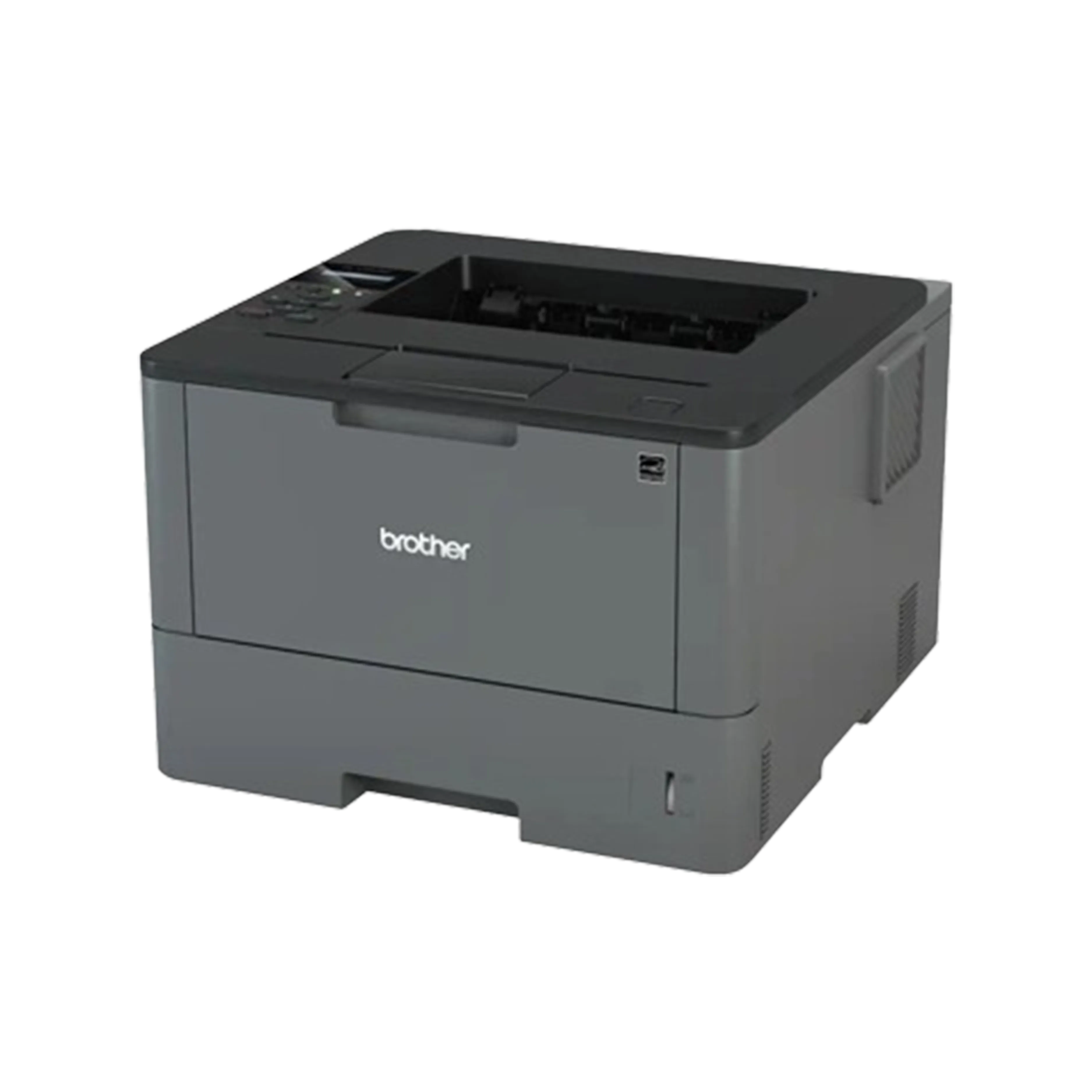 Brother HL-L5000D Printer