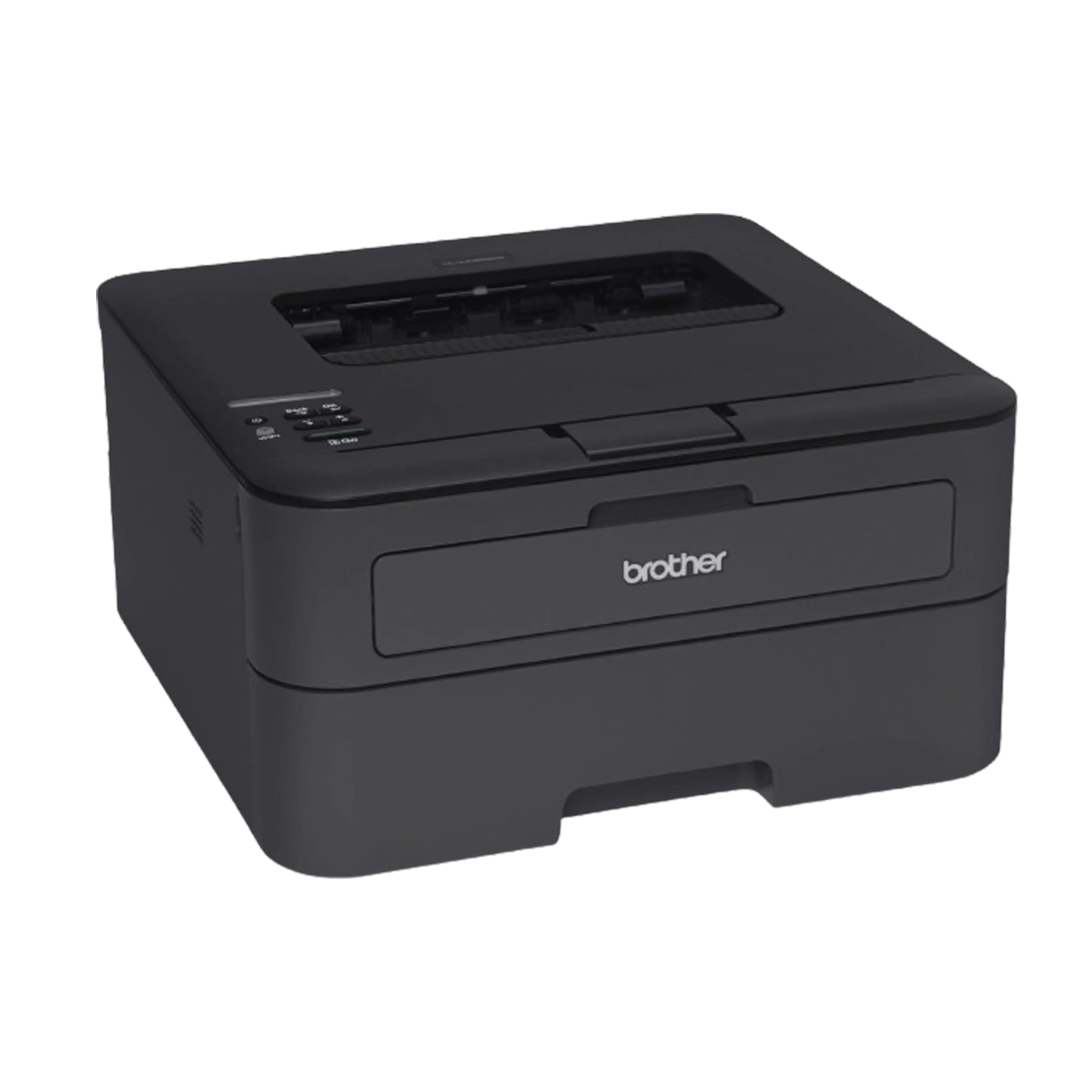 طابعة Brother HLL-2340DW