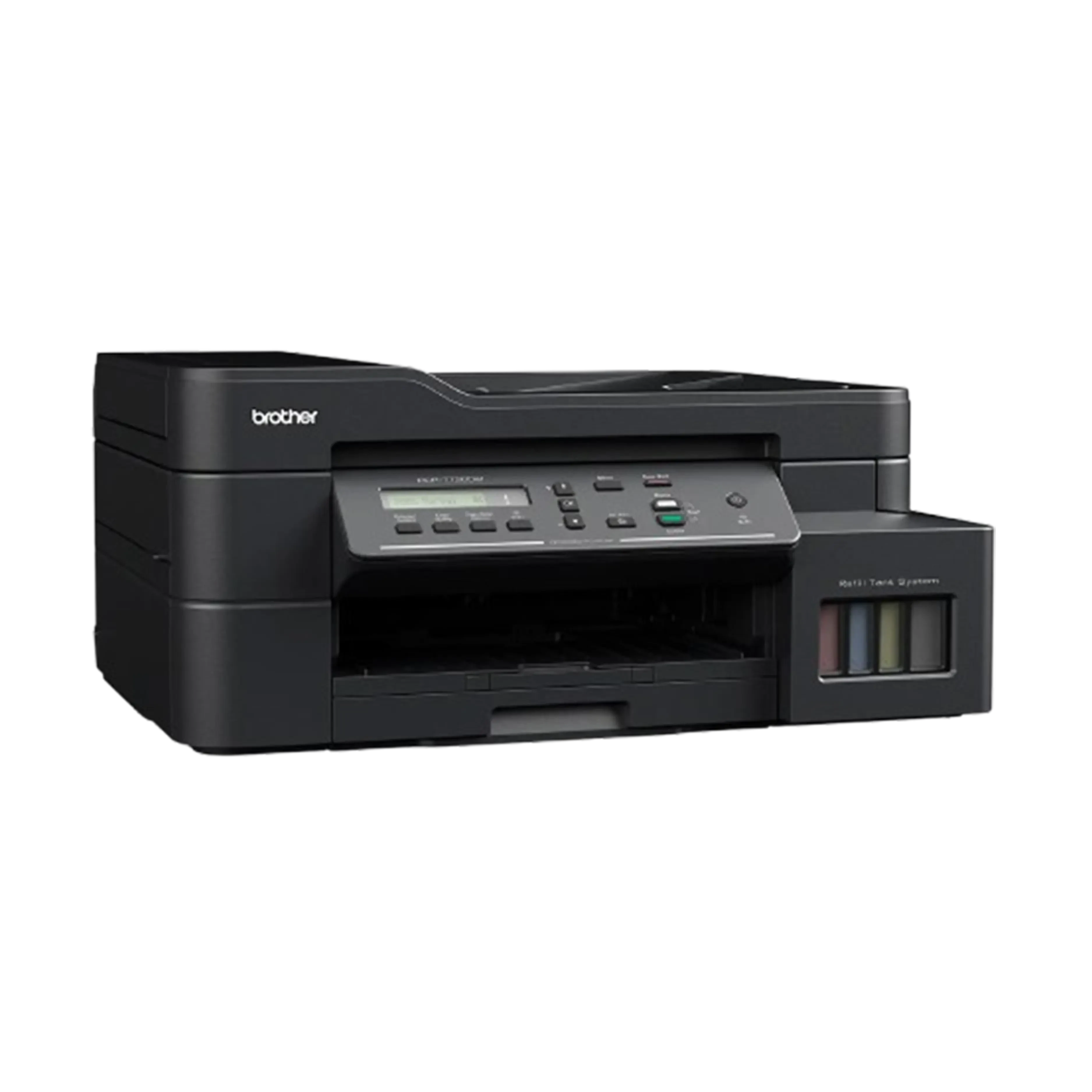 طابعة Brother  MFCLL720DW