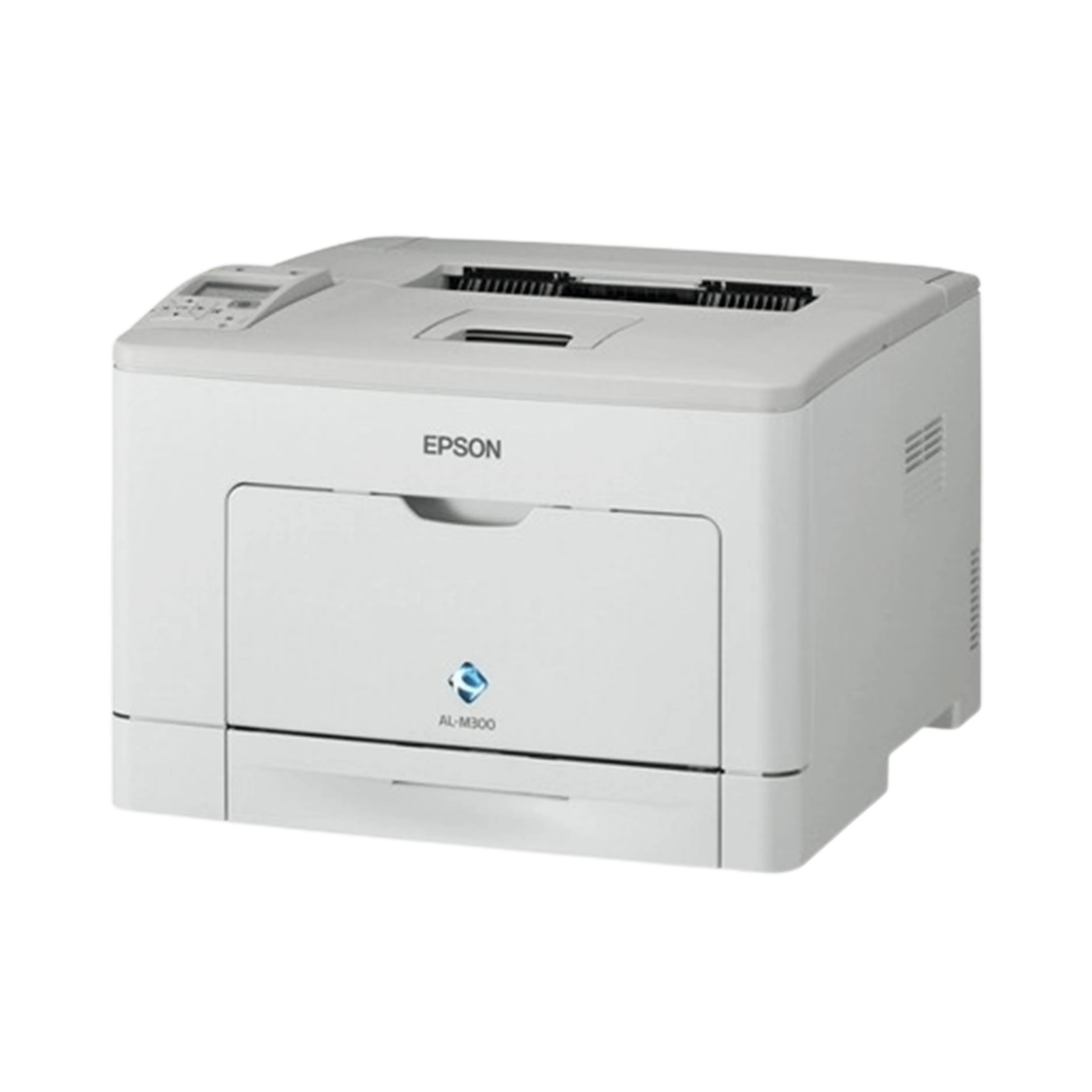 Epson Al-M300dn Printer