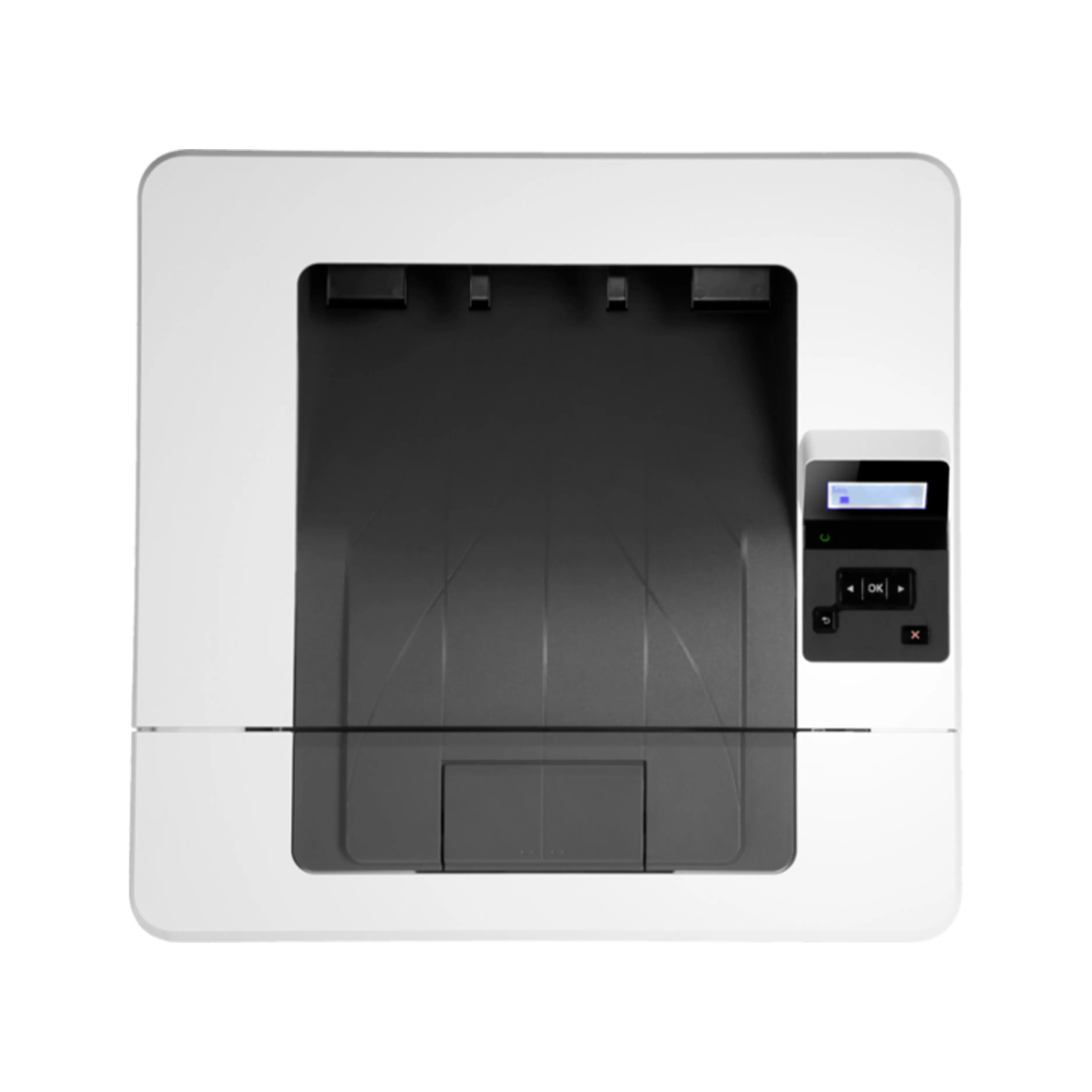 طابعة HP 404dn