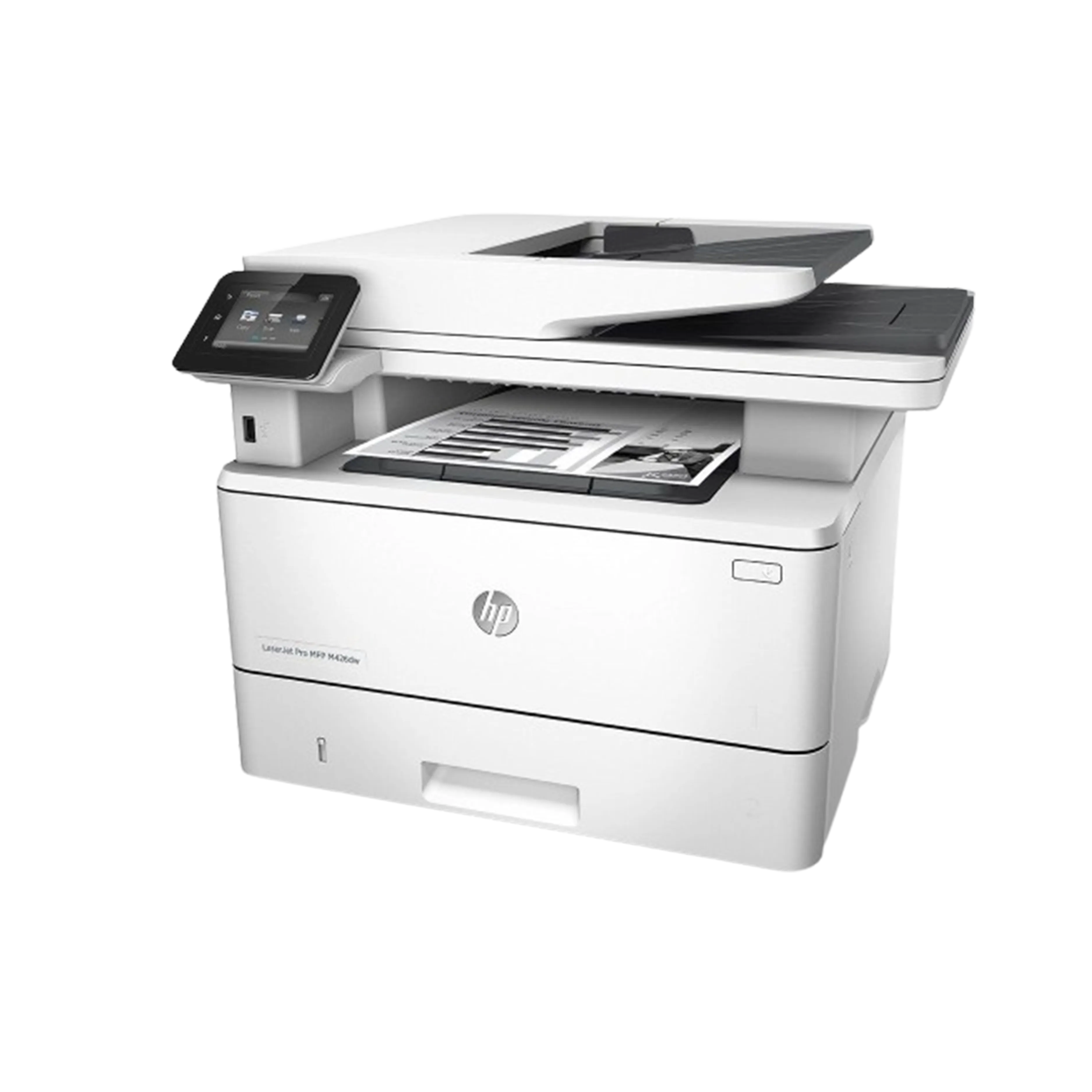 طابعة HP M426fdn متعددة المهام