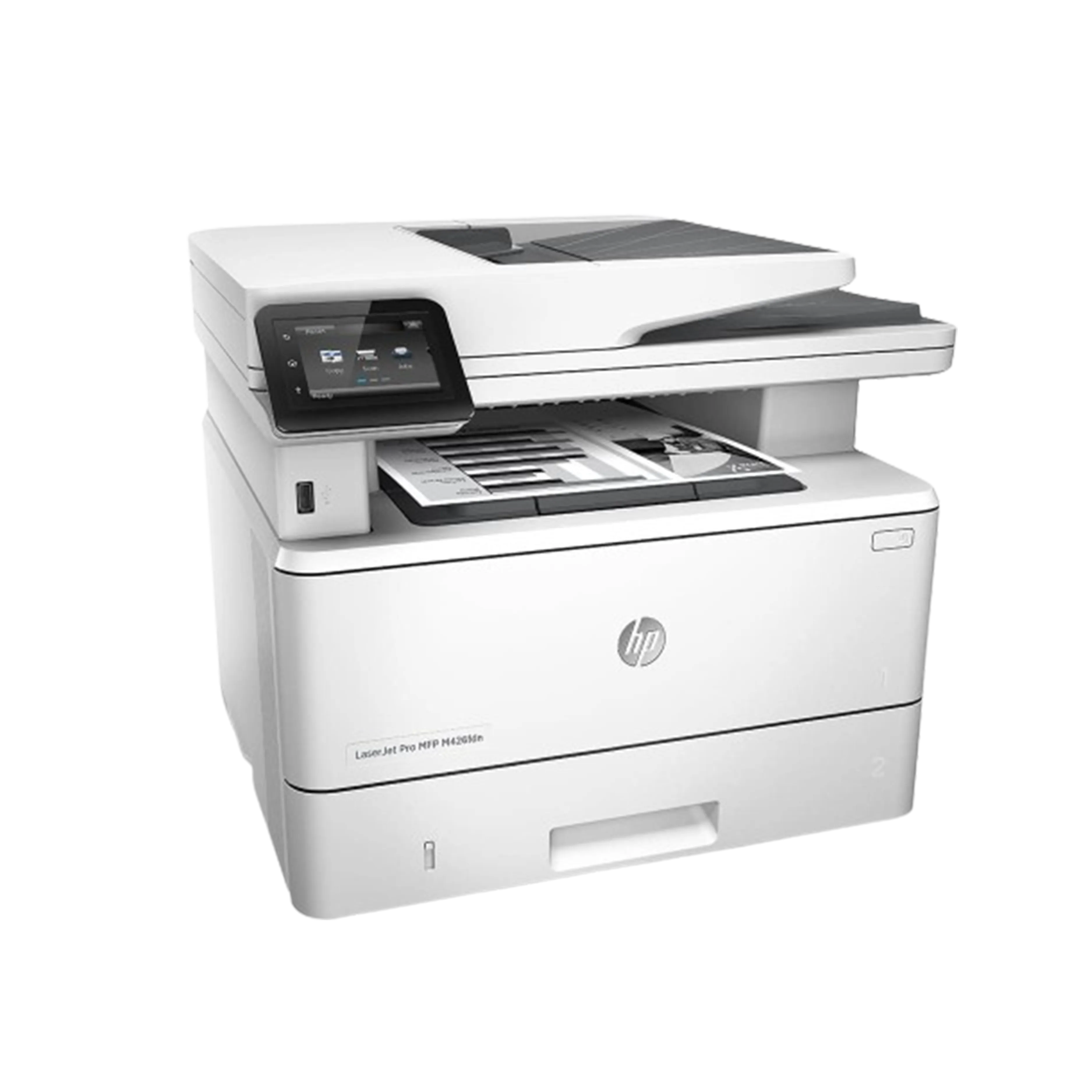 طابعة HP M426fdn متعددة المهام