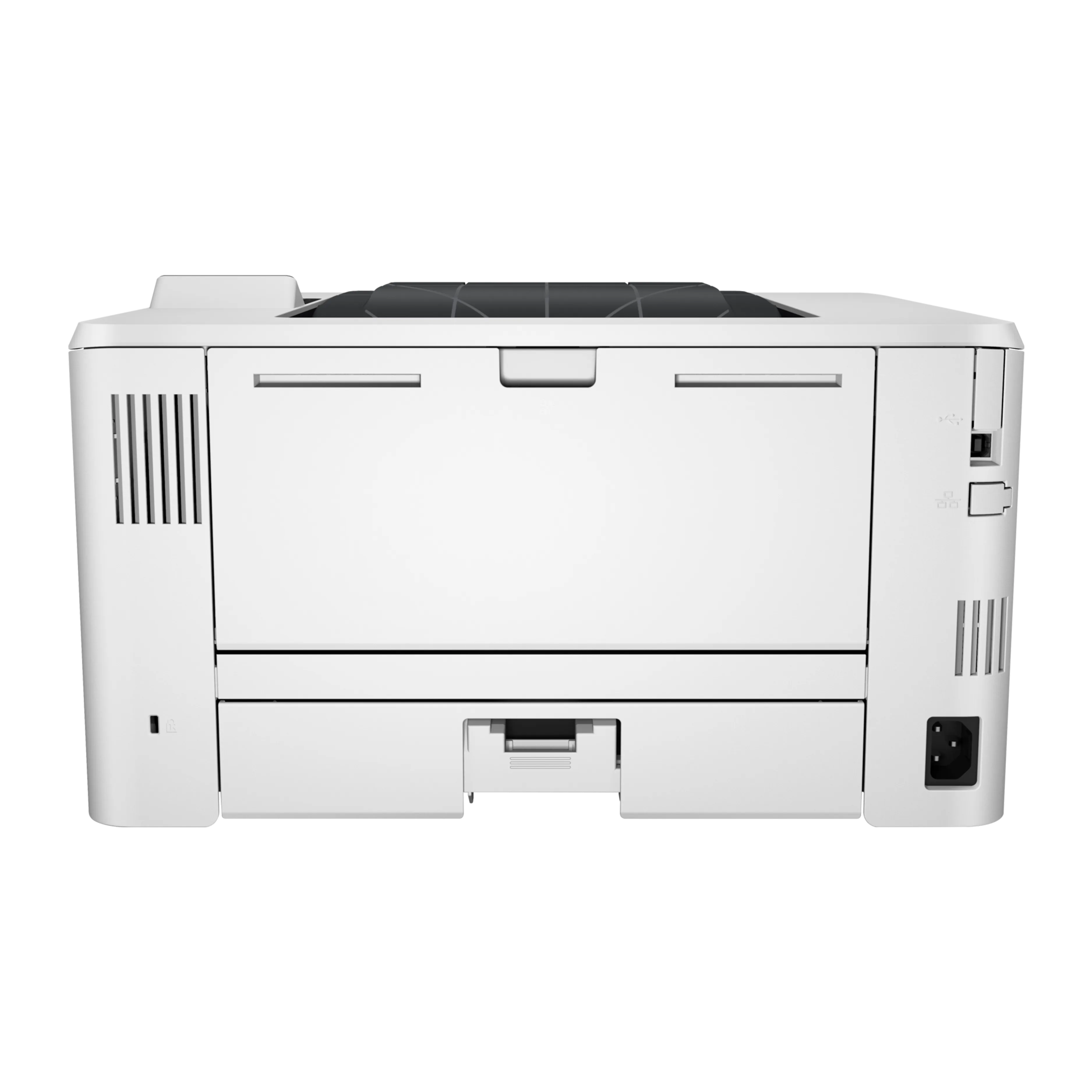 طابعة HP M402dne‎