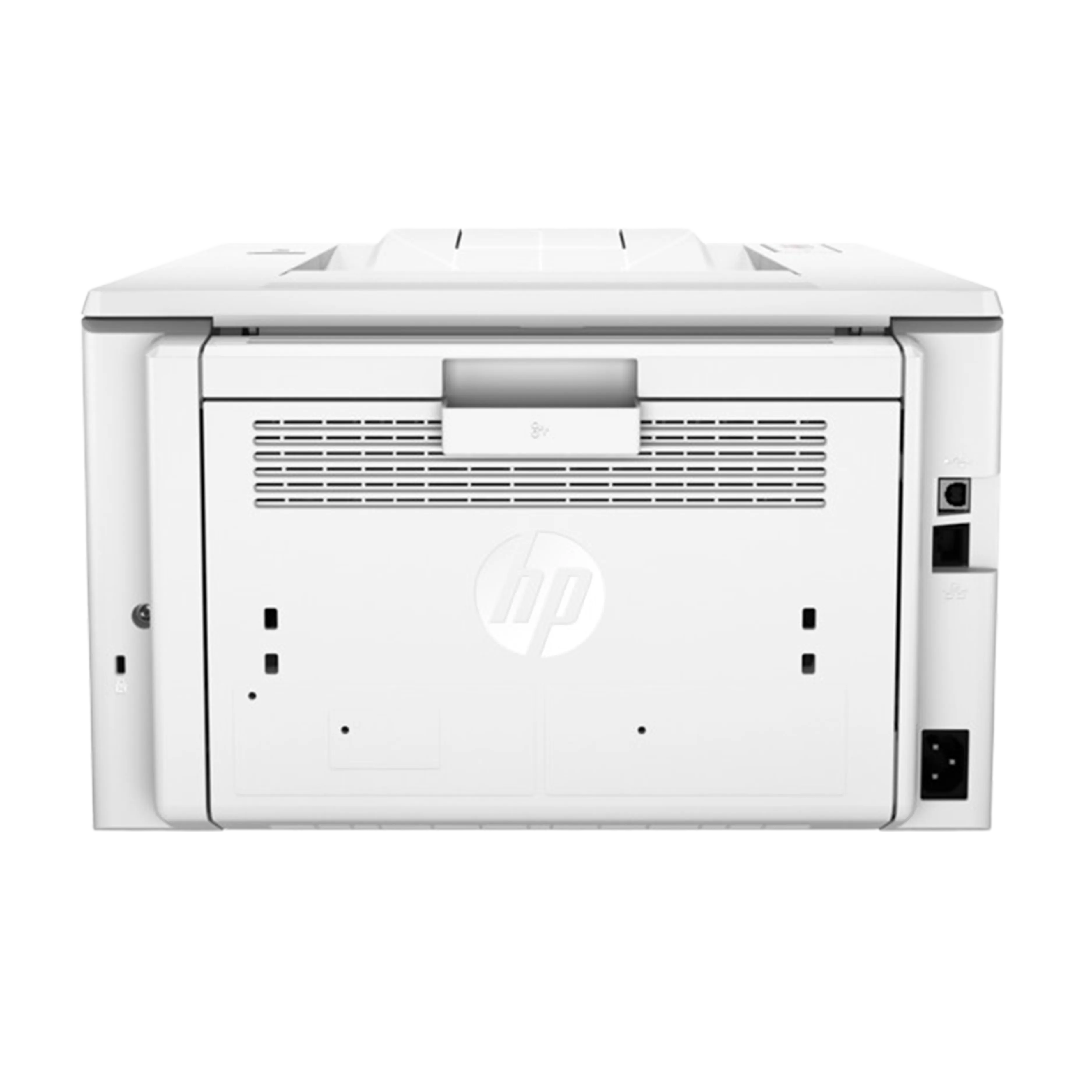 طابعة HP M203dn
