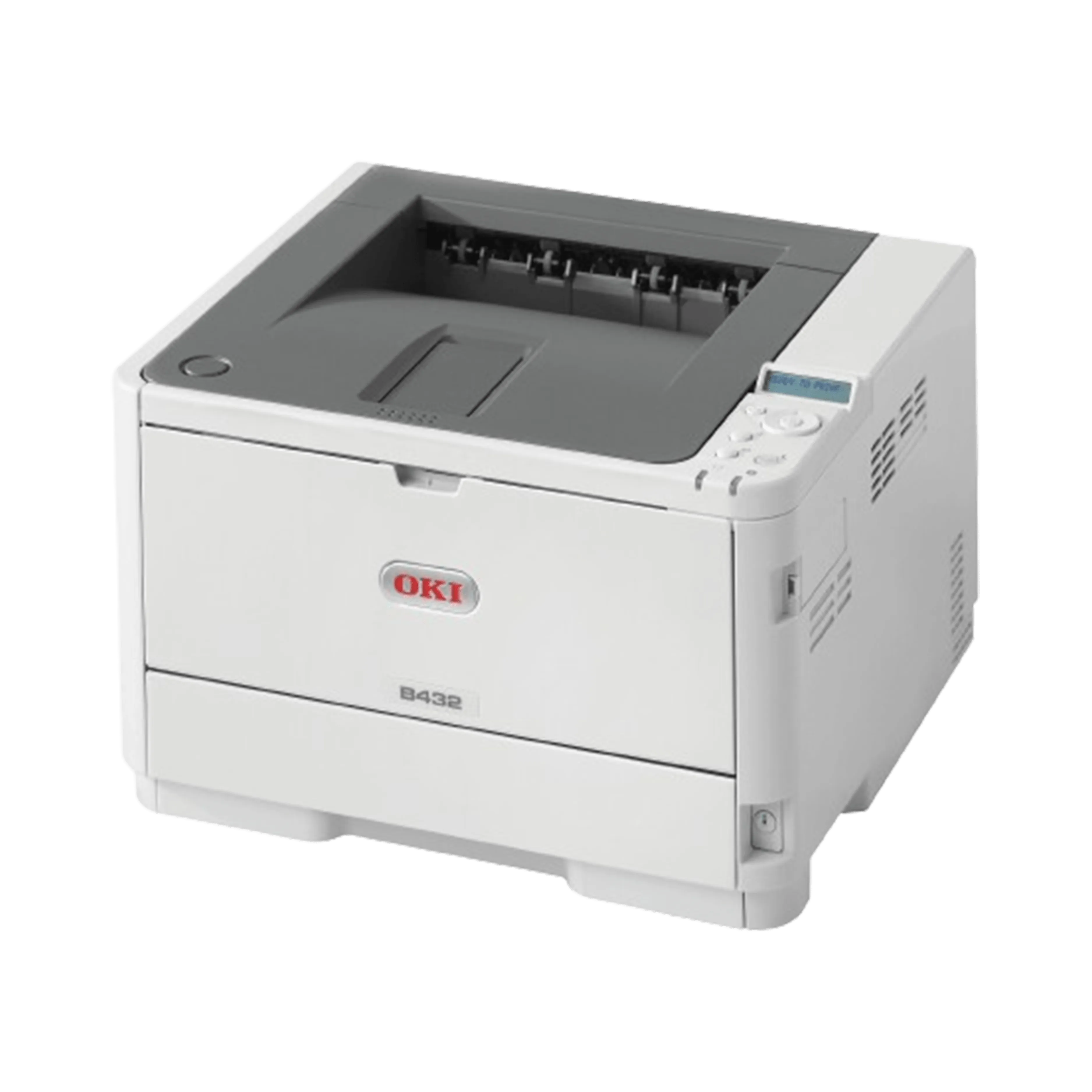 OKI B432dn Printer