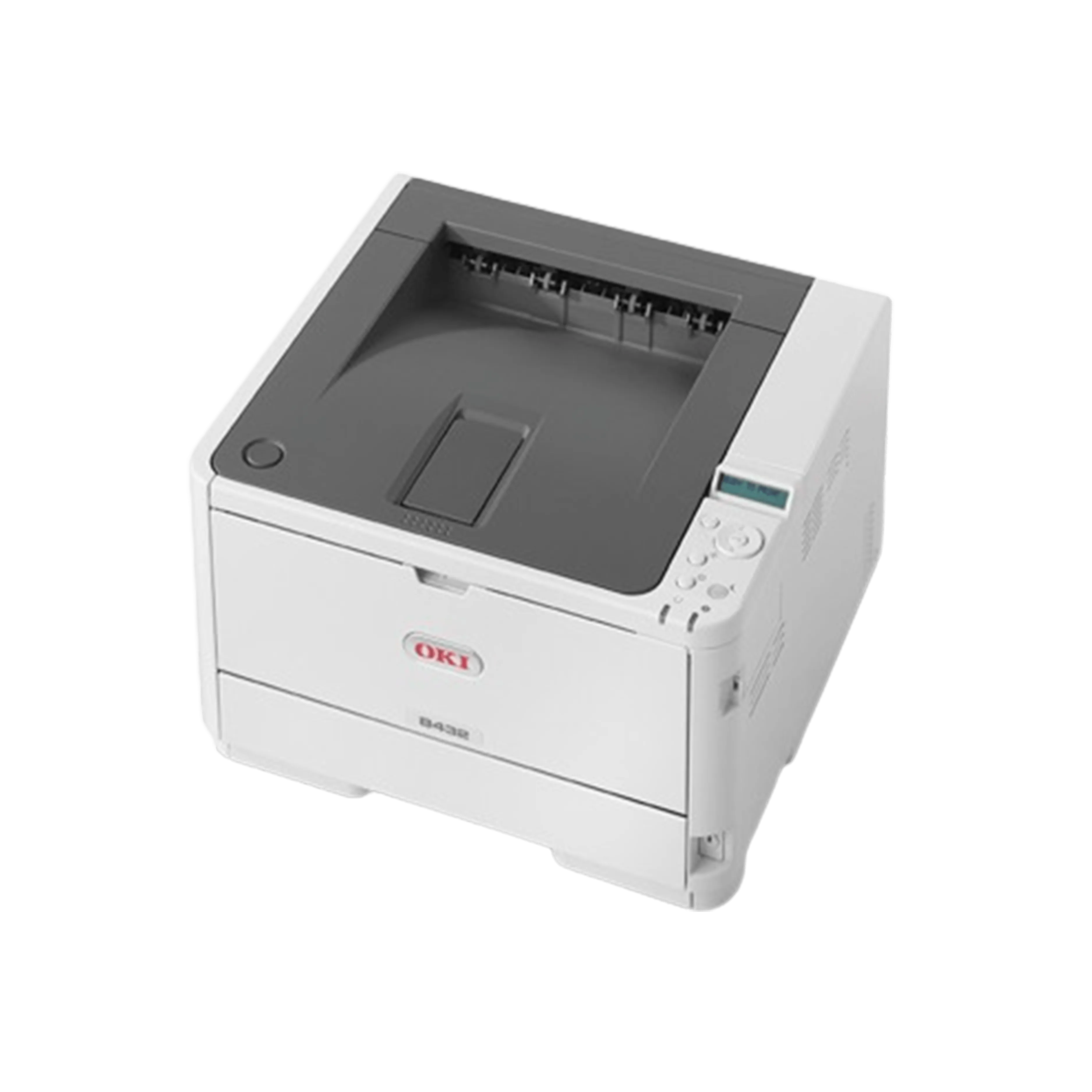 OKI B432dn Printer