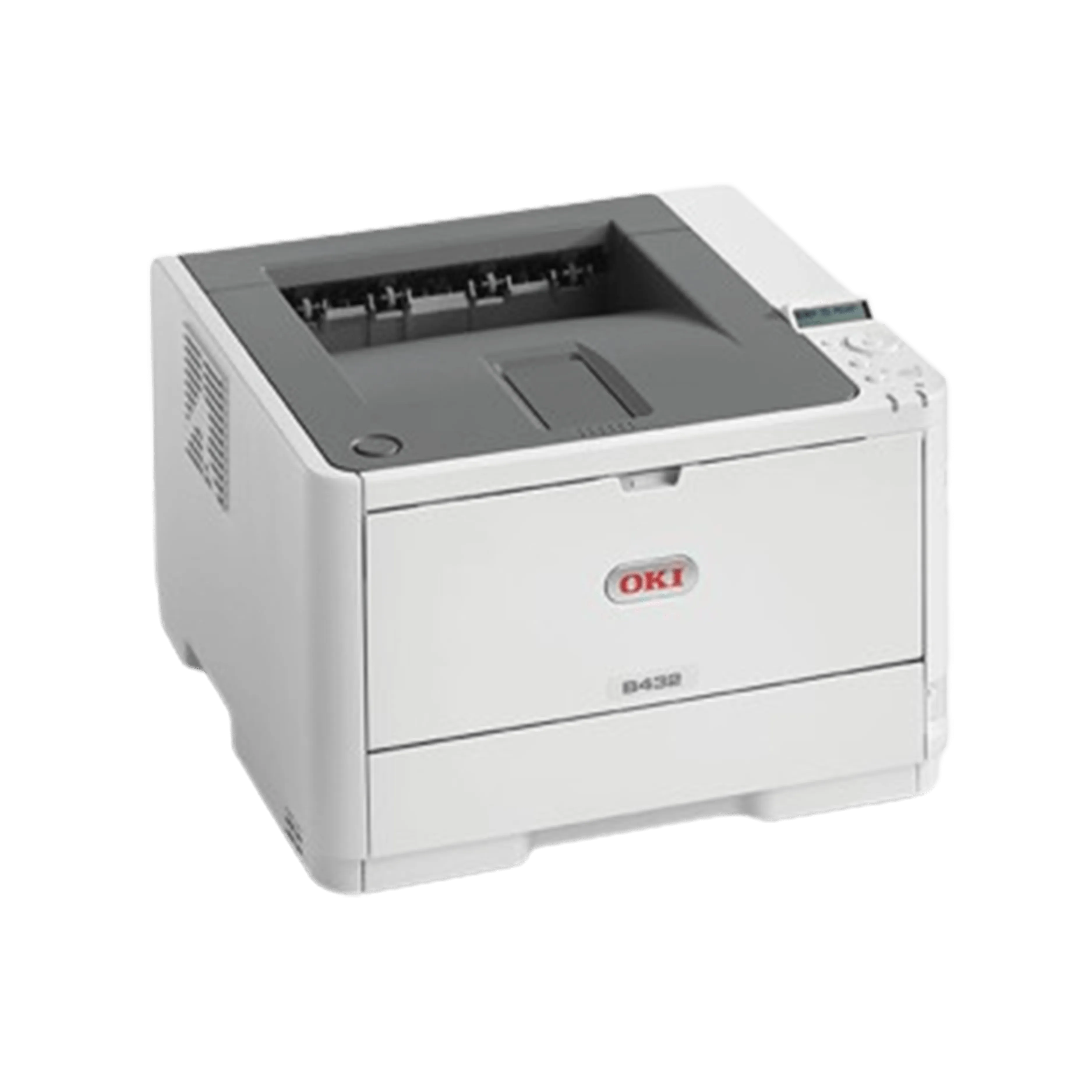 OKI B432dn Printer