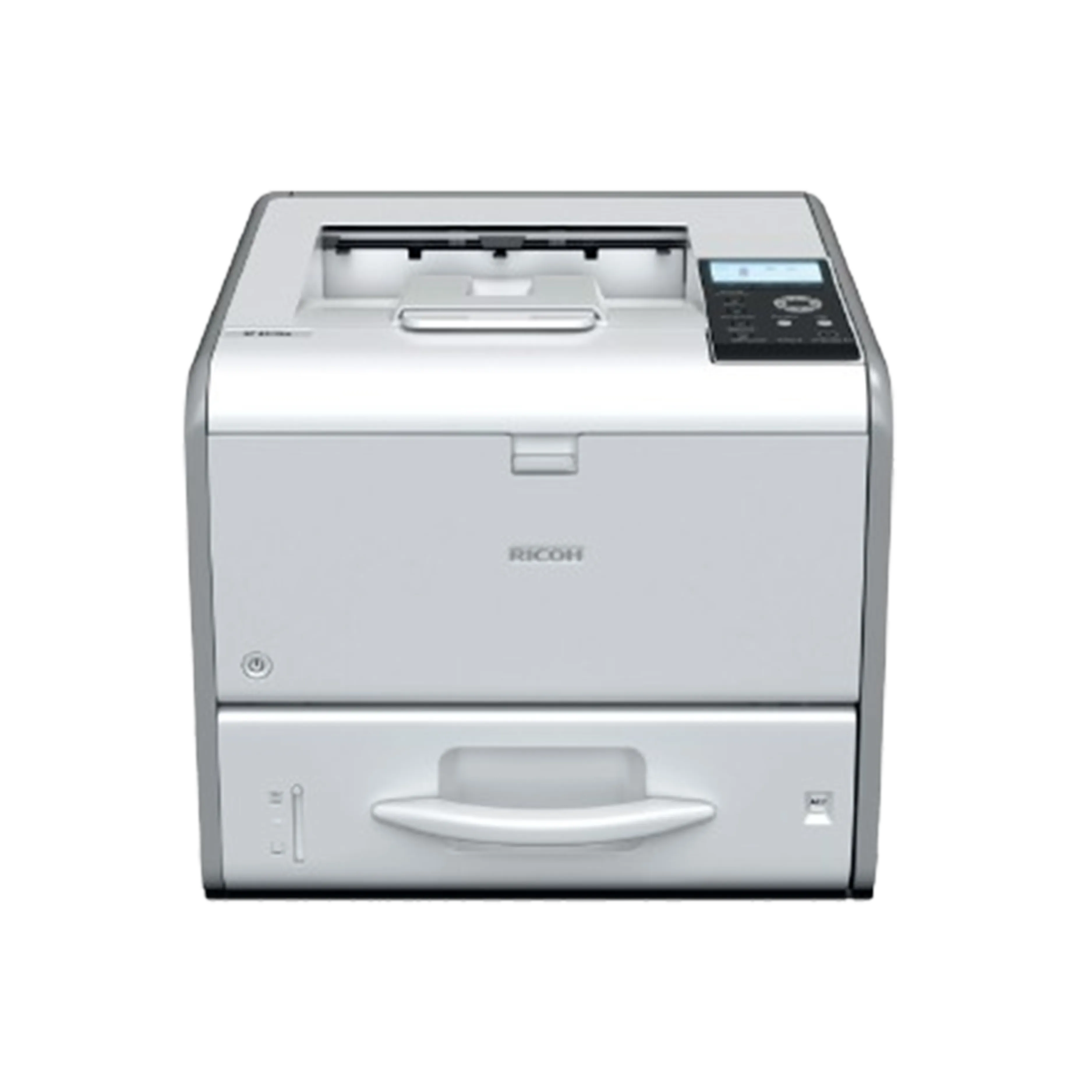 RICOH SP4510DN Printer