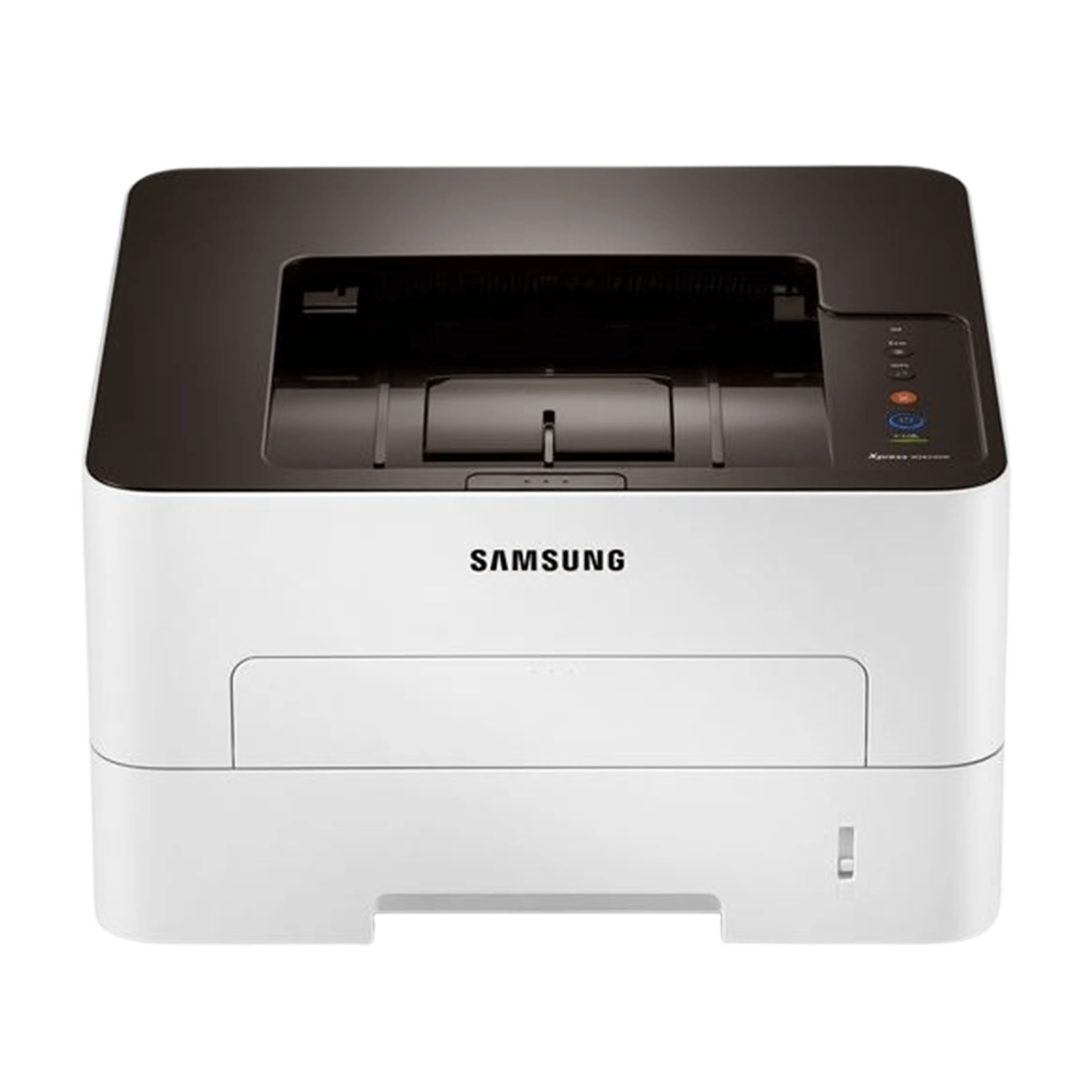 Samsung M2825ND Printer