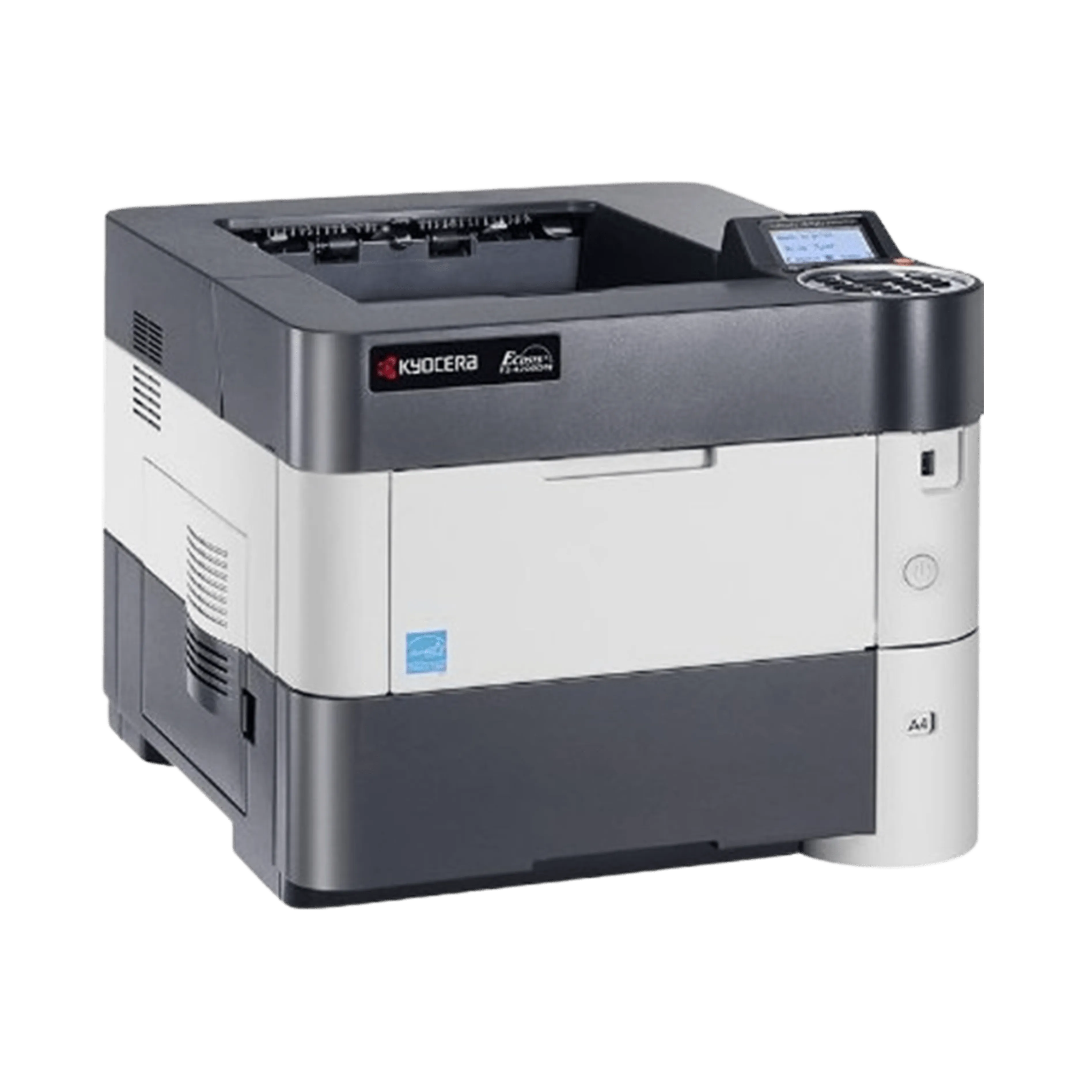 Kyocera FS4200dn Printer