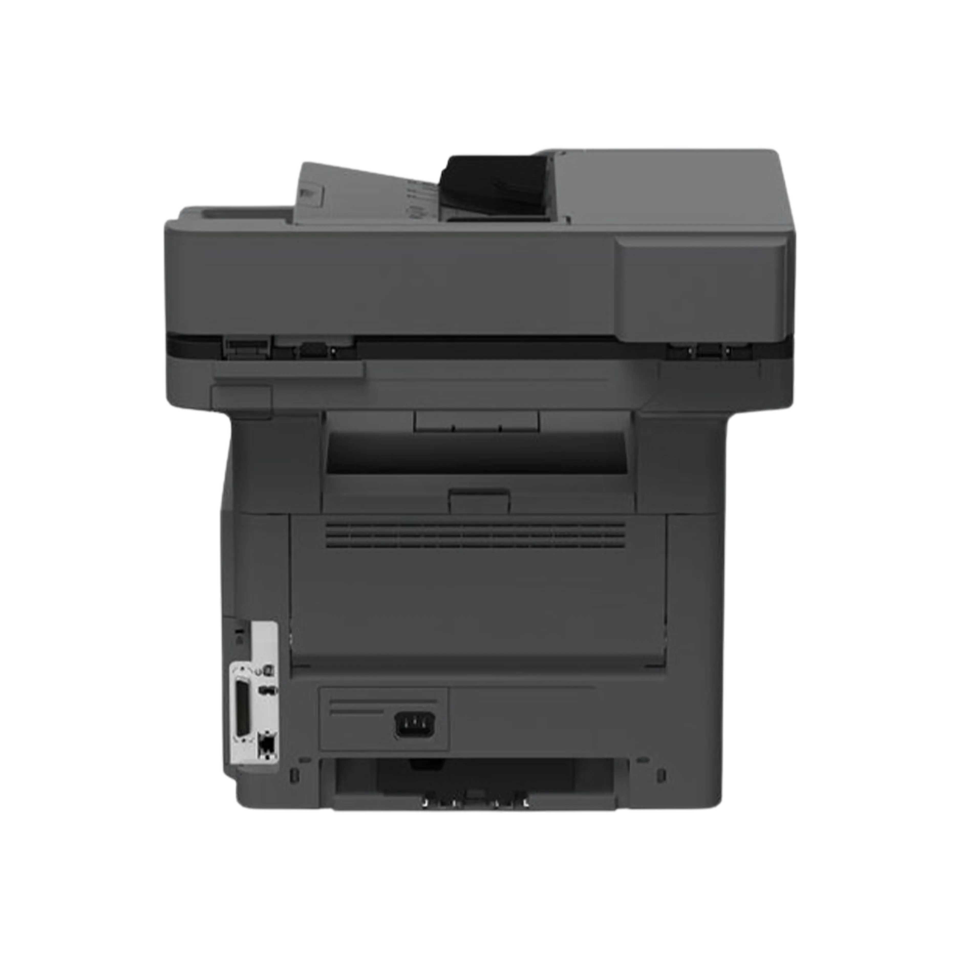 طابعة لكسمارك MX521ade متعددة المهام