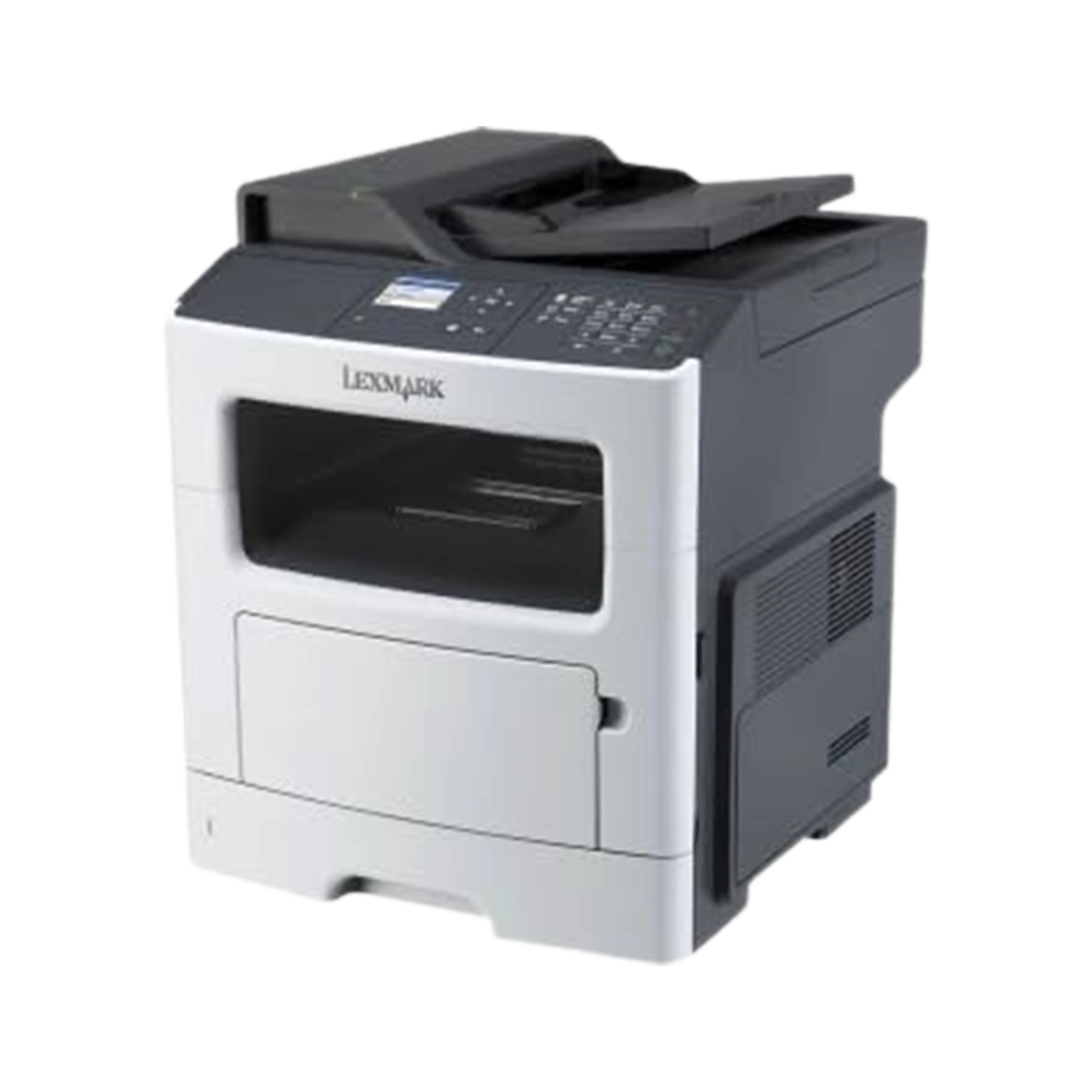 Lexmark MX310dn Multifunction Printer