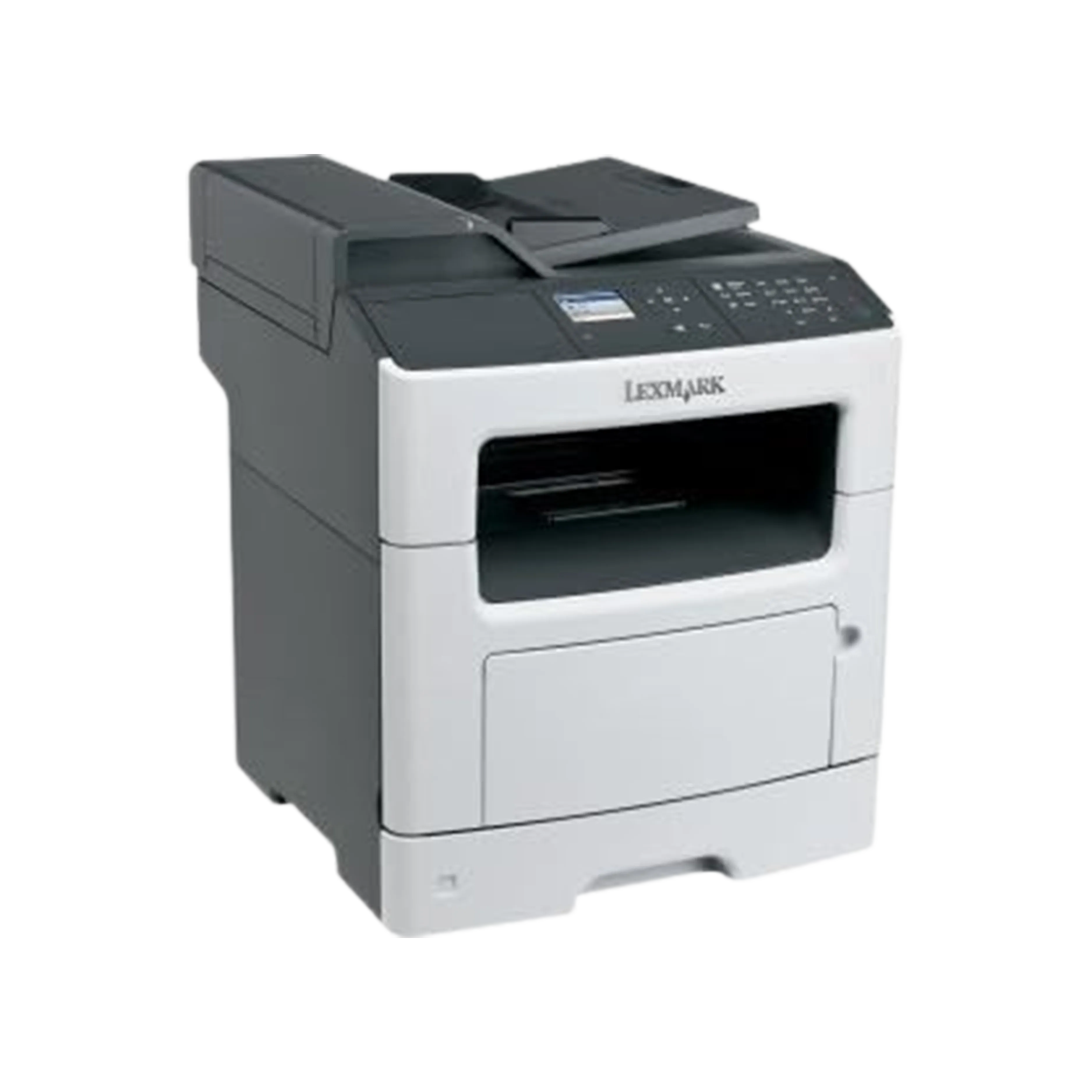 Lexmark MX310dn Multifunction Printer