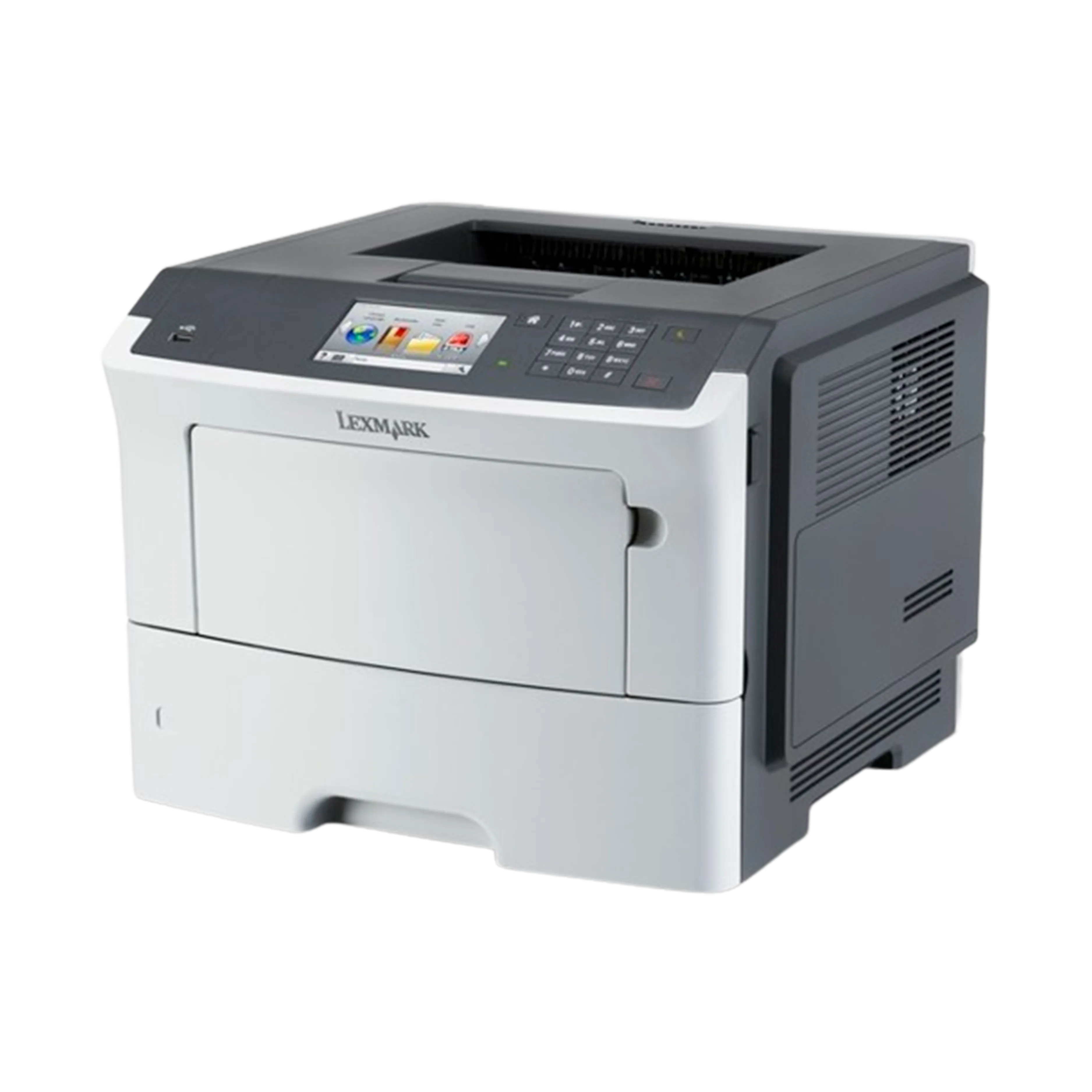Lexmark M3150 Printer
