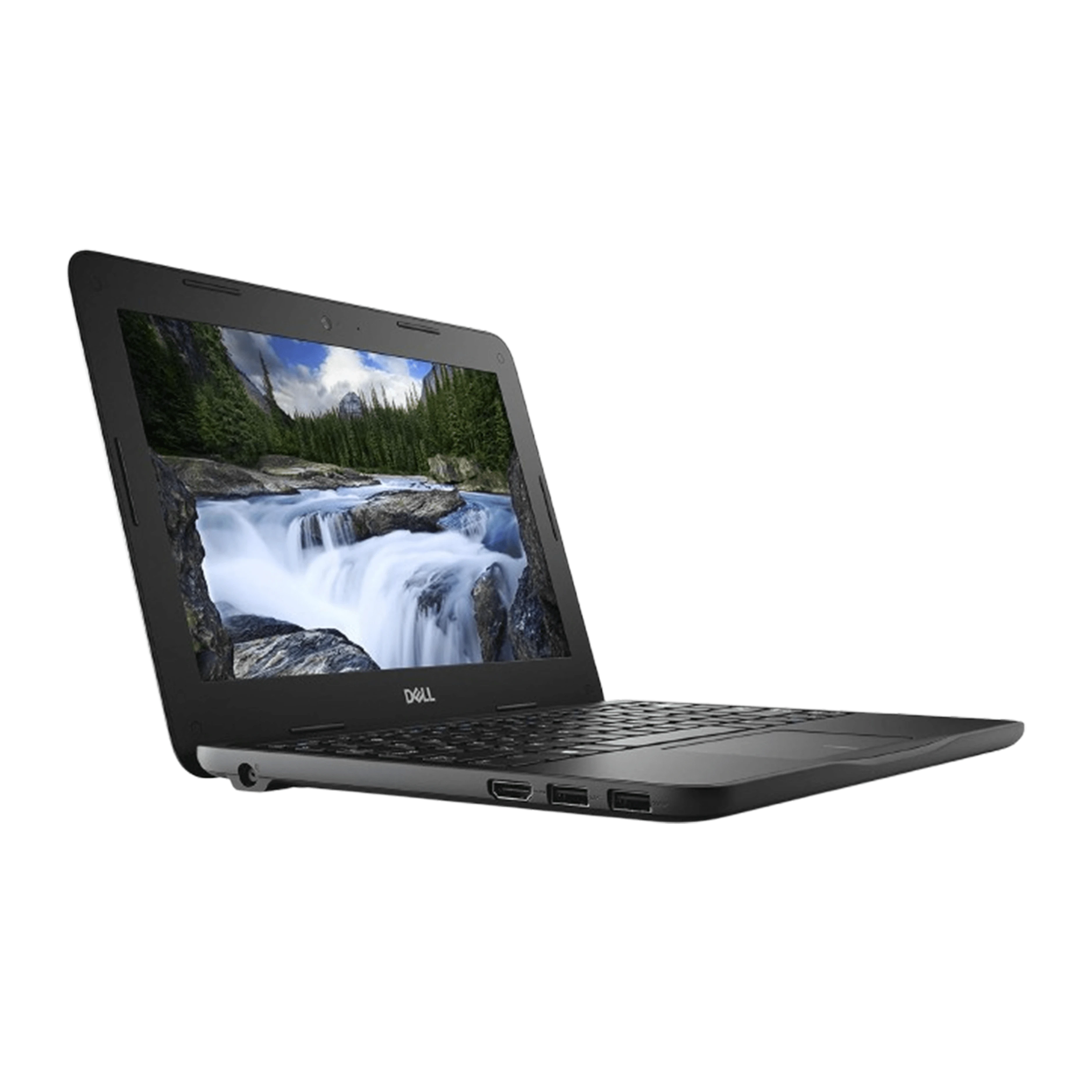 لاب توب Dell Latitude 3190
