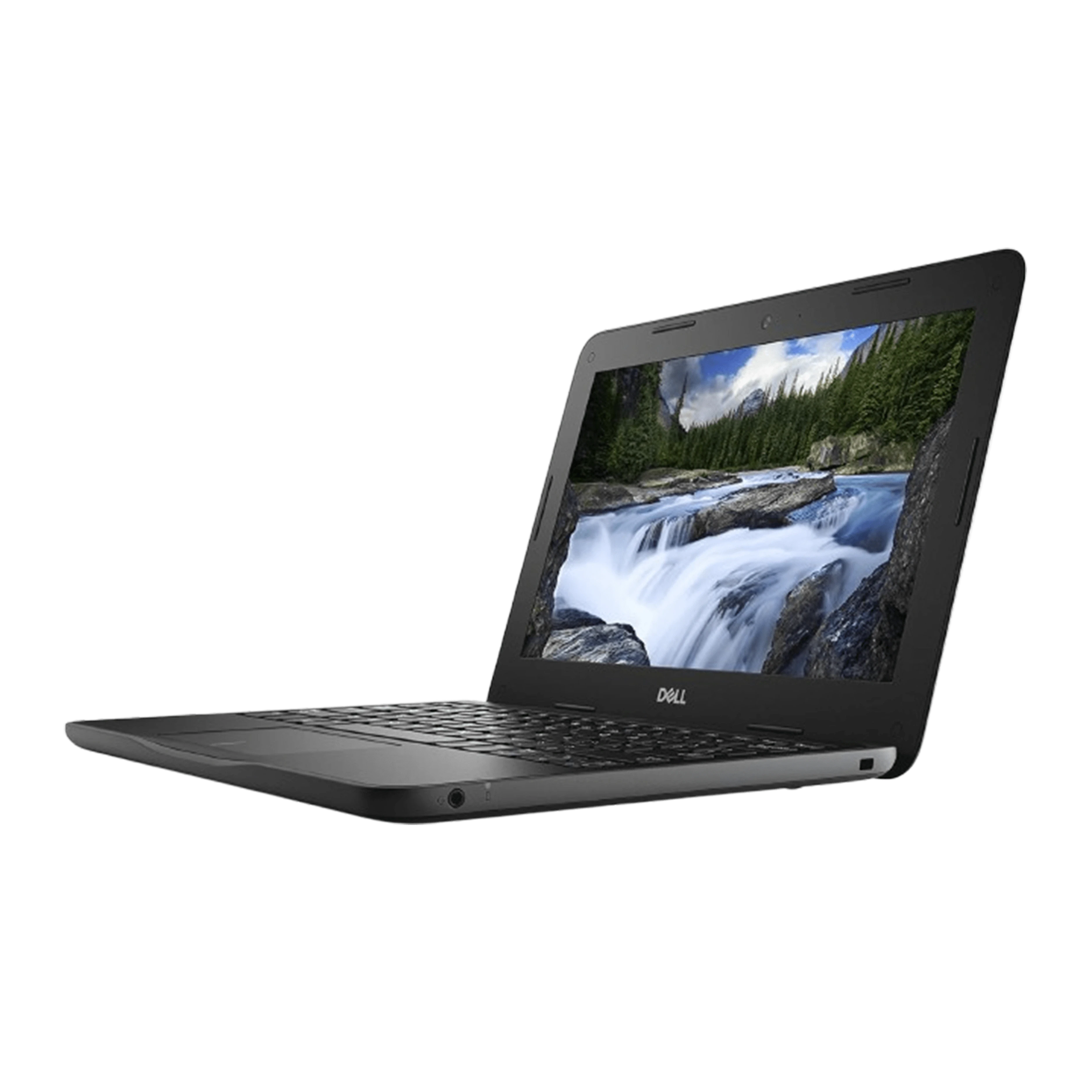 لاب توب Dell Latitude 3190
