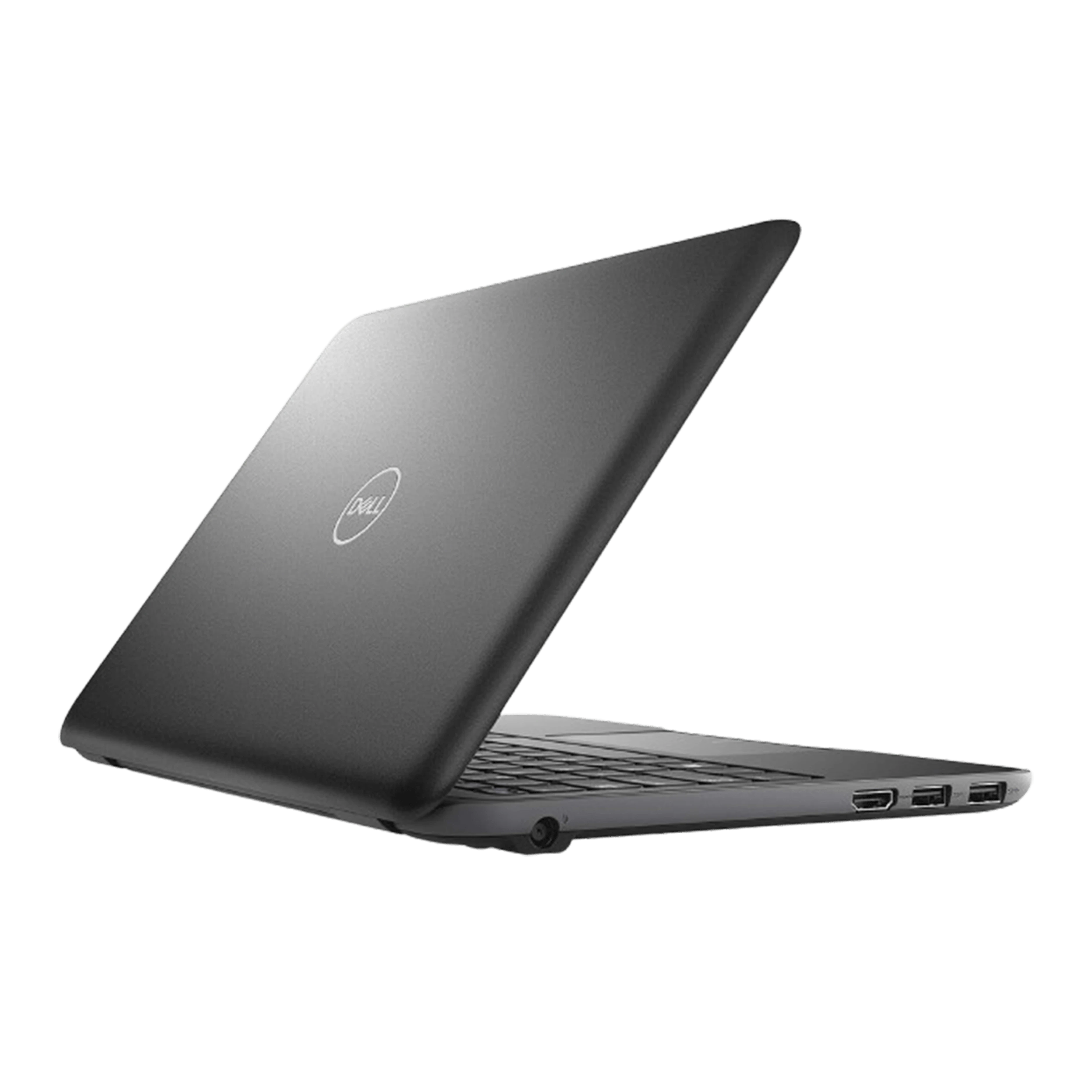 لاب توب Dell Latitude 3190
