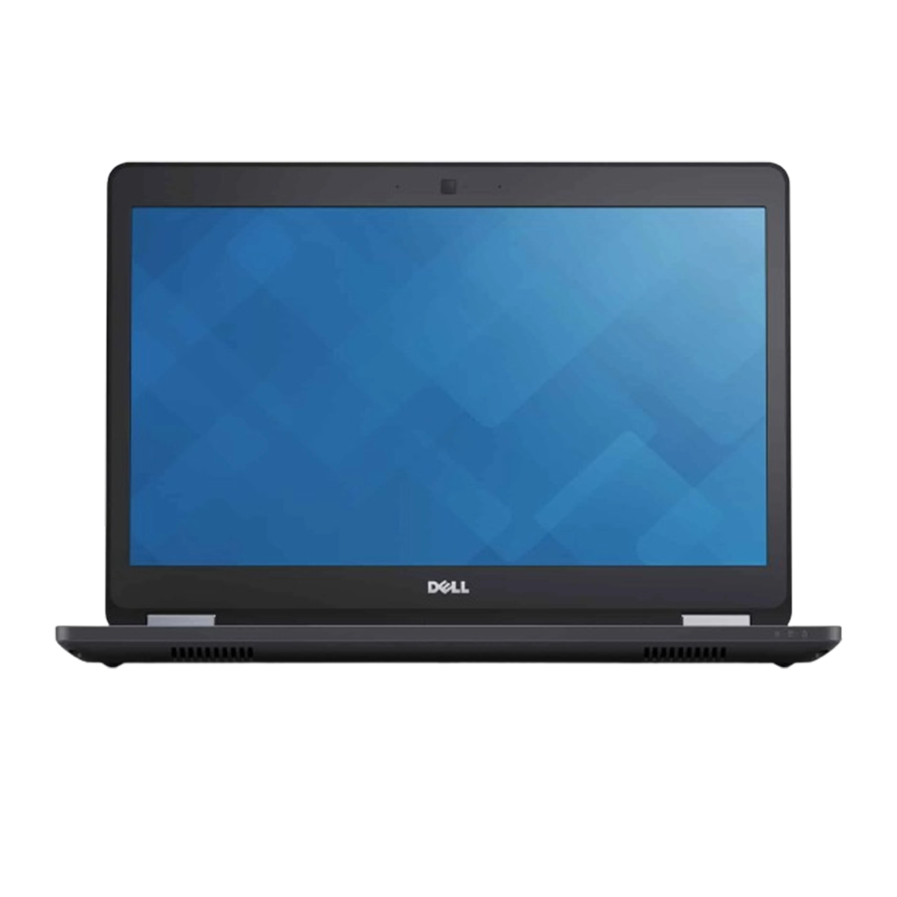 DELL Latitude 5470 - i7 6Th U - 8GB RAM - 128 SSD - Intel UHD Graphics GPU