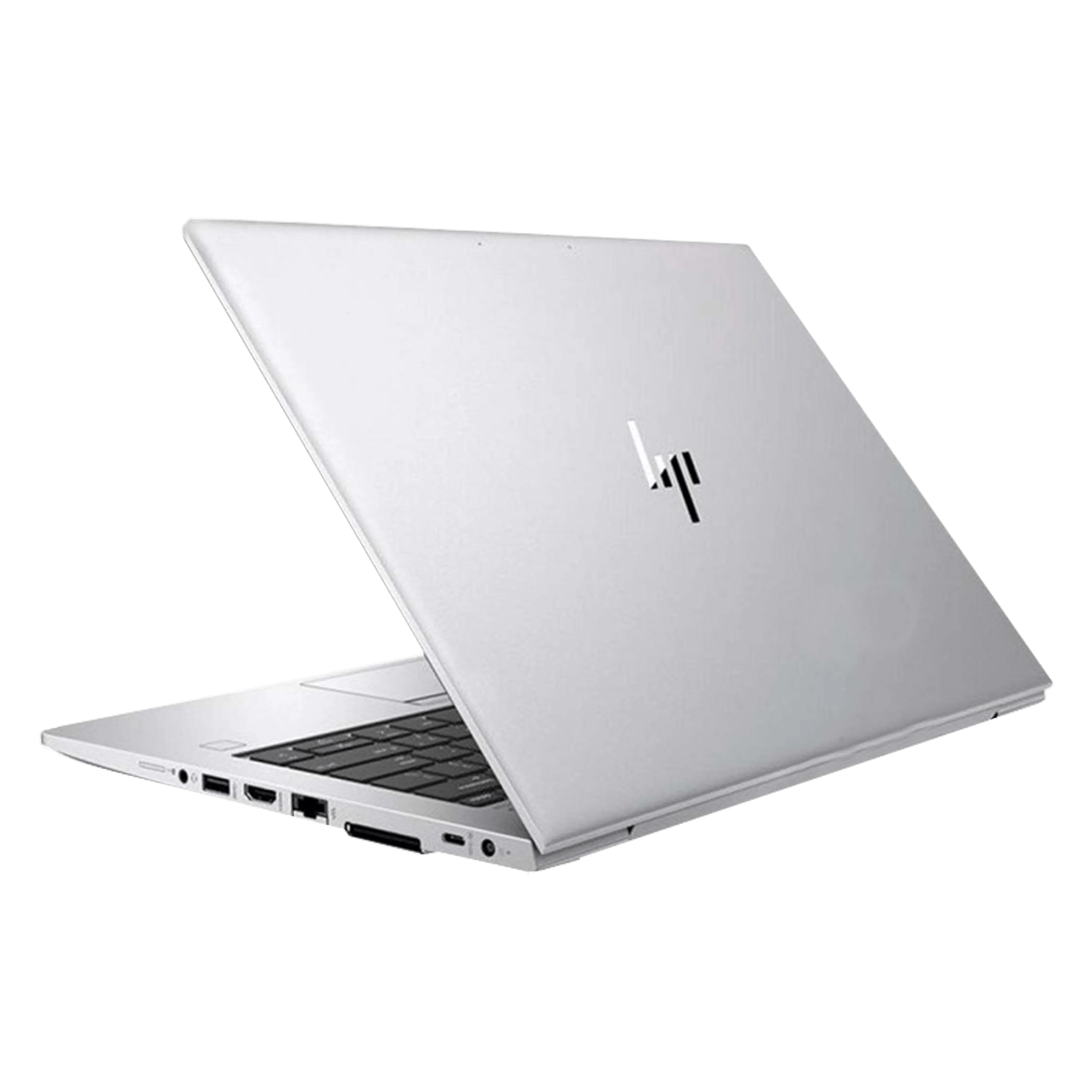 Laptop Hp EliteBook 745 G5 - R5- 8 GB RAM - 256GB SSD -  AMD Radeon 8 Graphics GPU