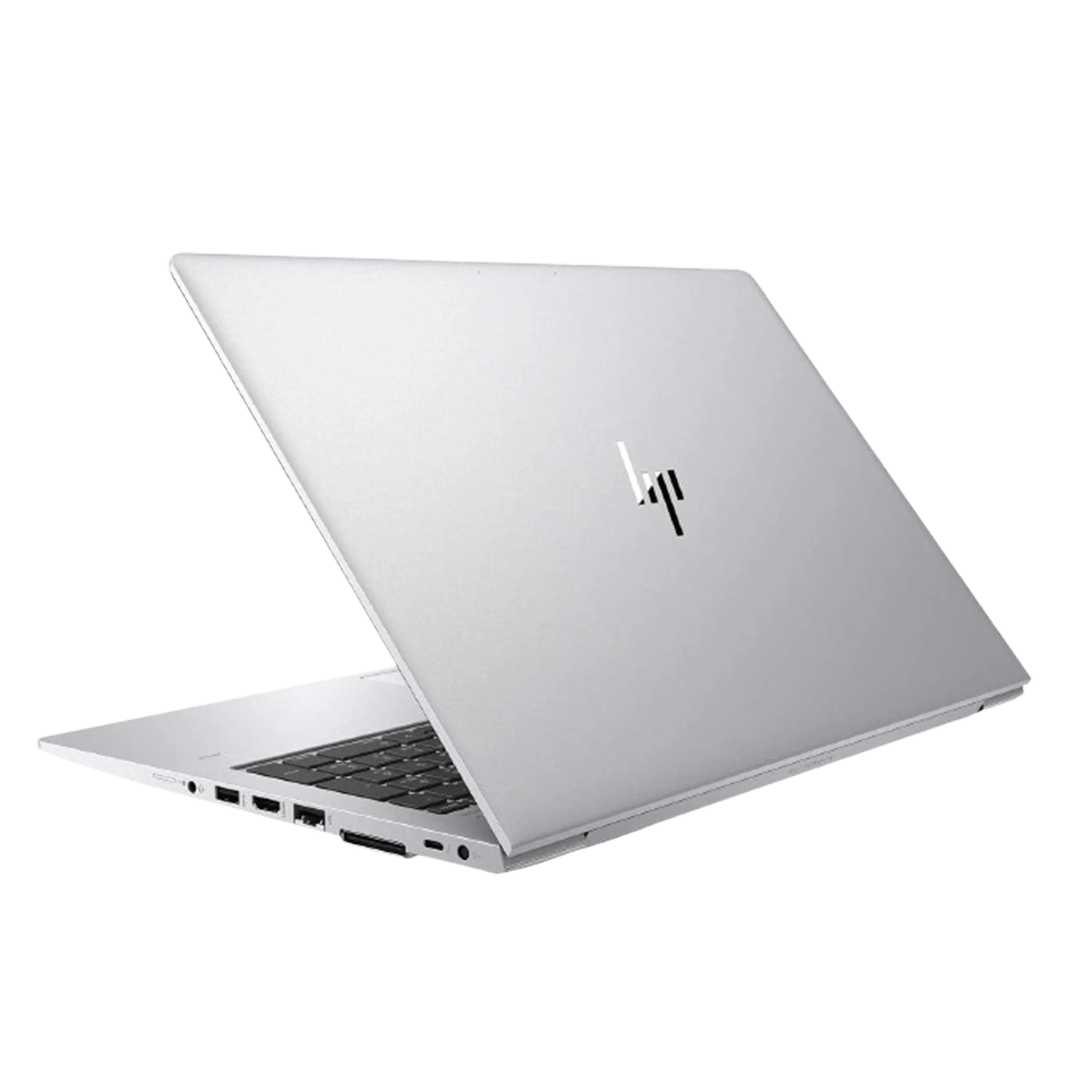 Hp EliteBook 850 G6 i5 U 7Th H - 8GB RAM -256GB SSD - Intel Graphics GPU