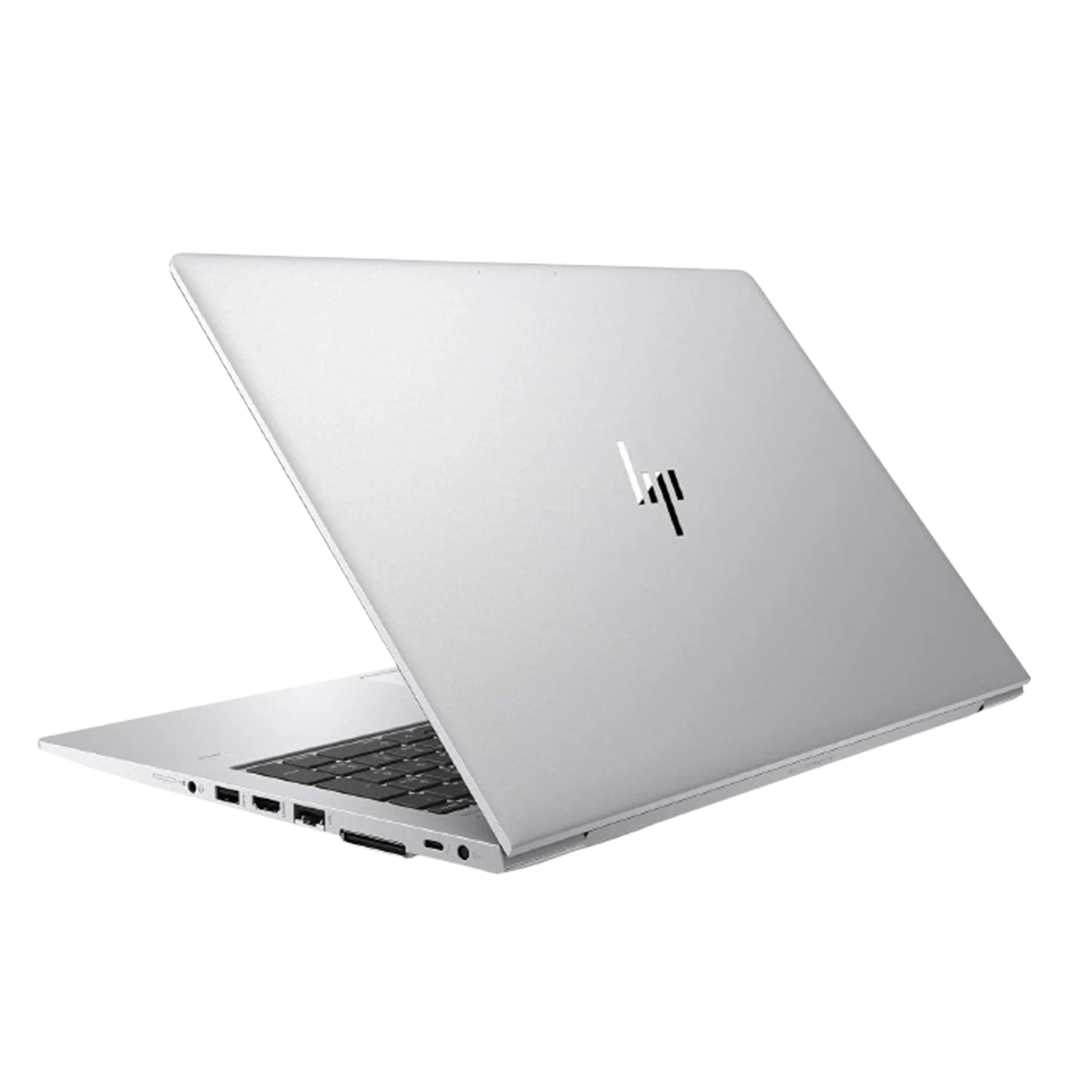 Laptop Hp EliteBook 850 G5 i5 8Th-U - 8GB RAM - 256GB SSD - Intel HD Graphics 620 GPU