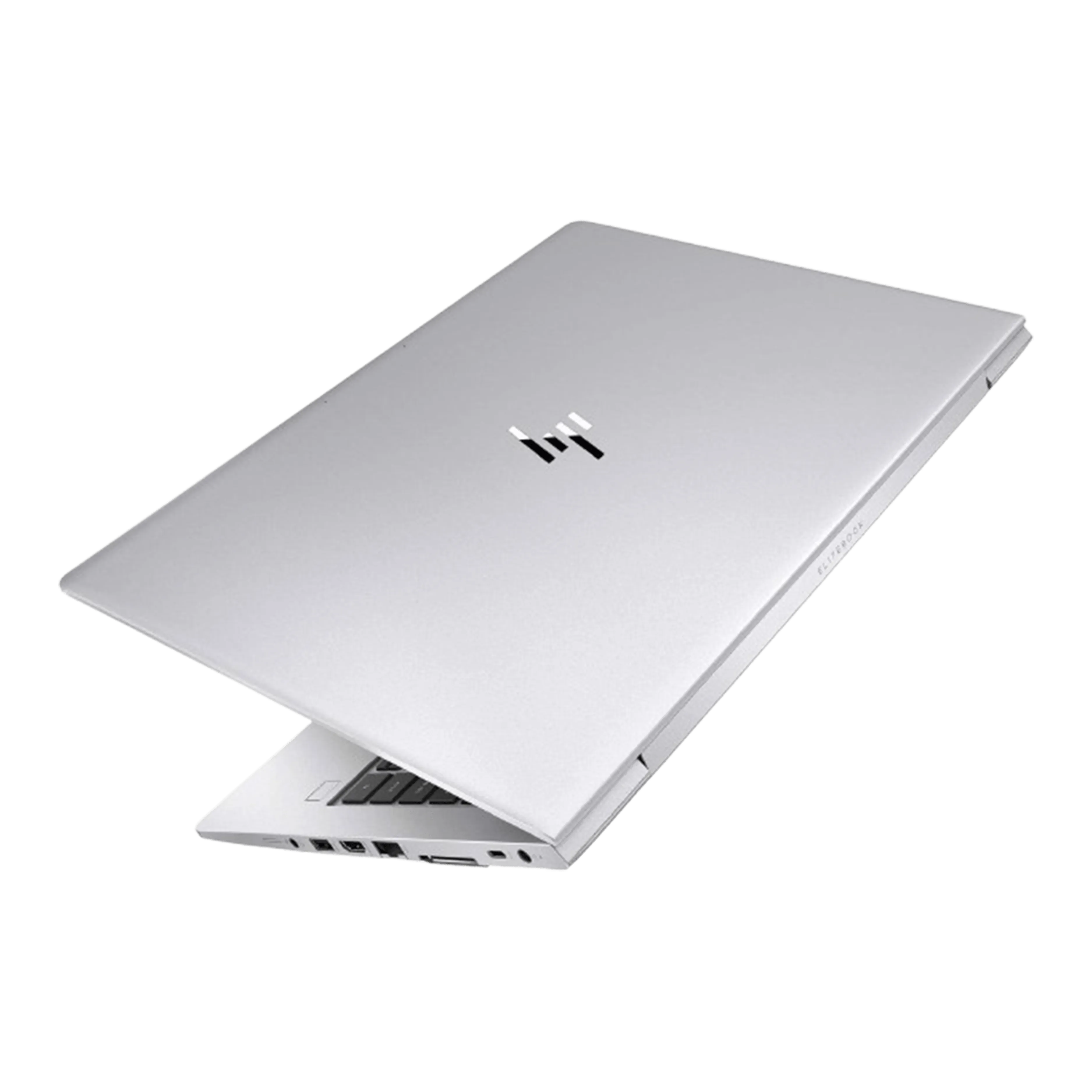 Laptop Hp EliteBook 840 G5 i5 8Th-U - 8GB RAM - 256GB SSD - Intel HD Graphics 620 GPU