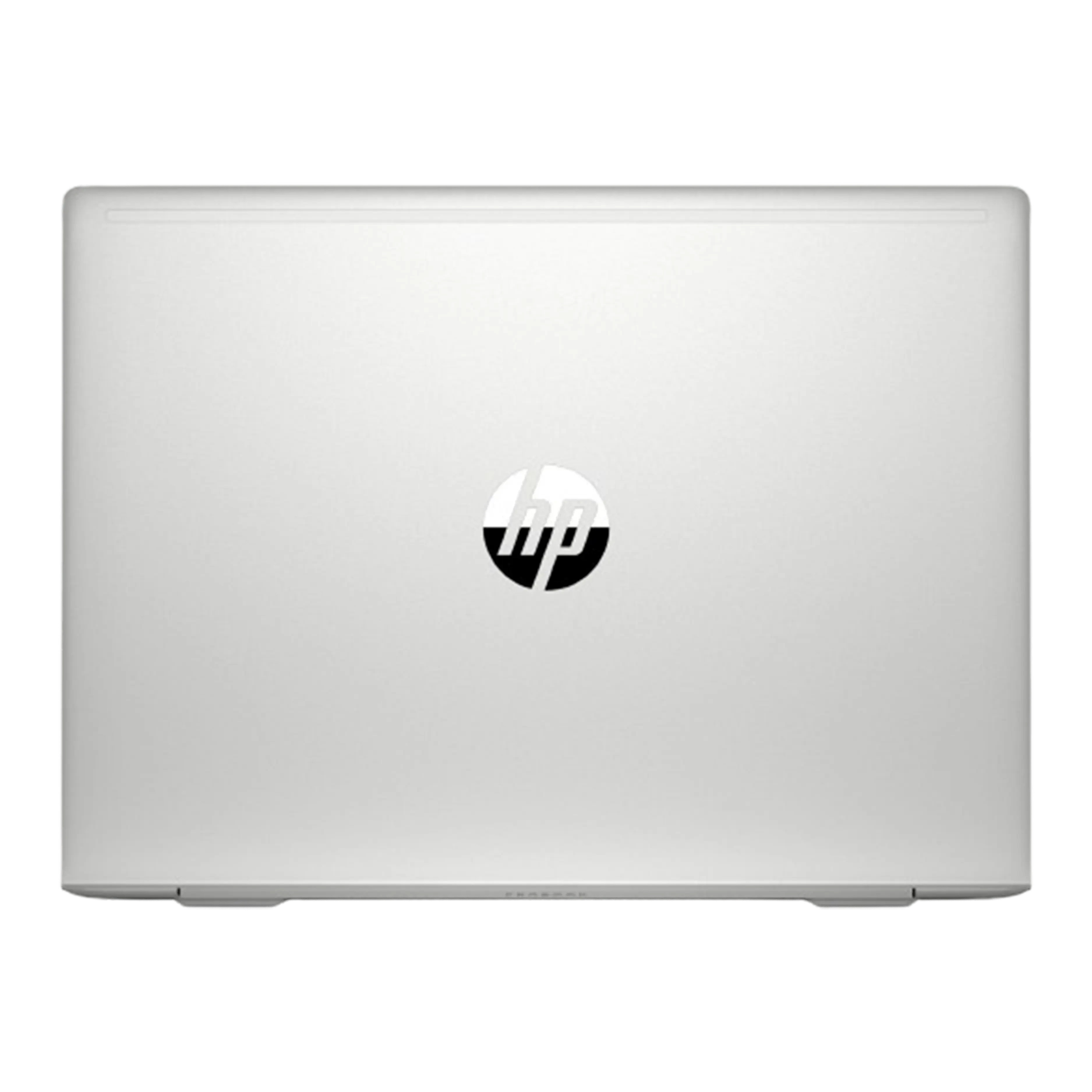 HP ProBook  15 G6 U R5 -8GB RAM - 256GB SSD- AMD Radeon Vega 8