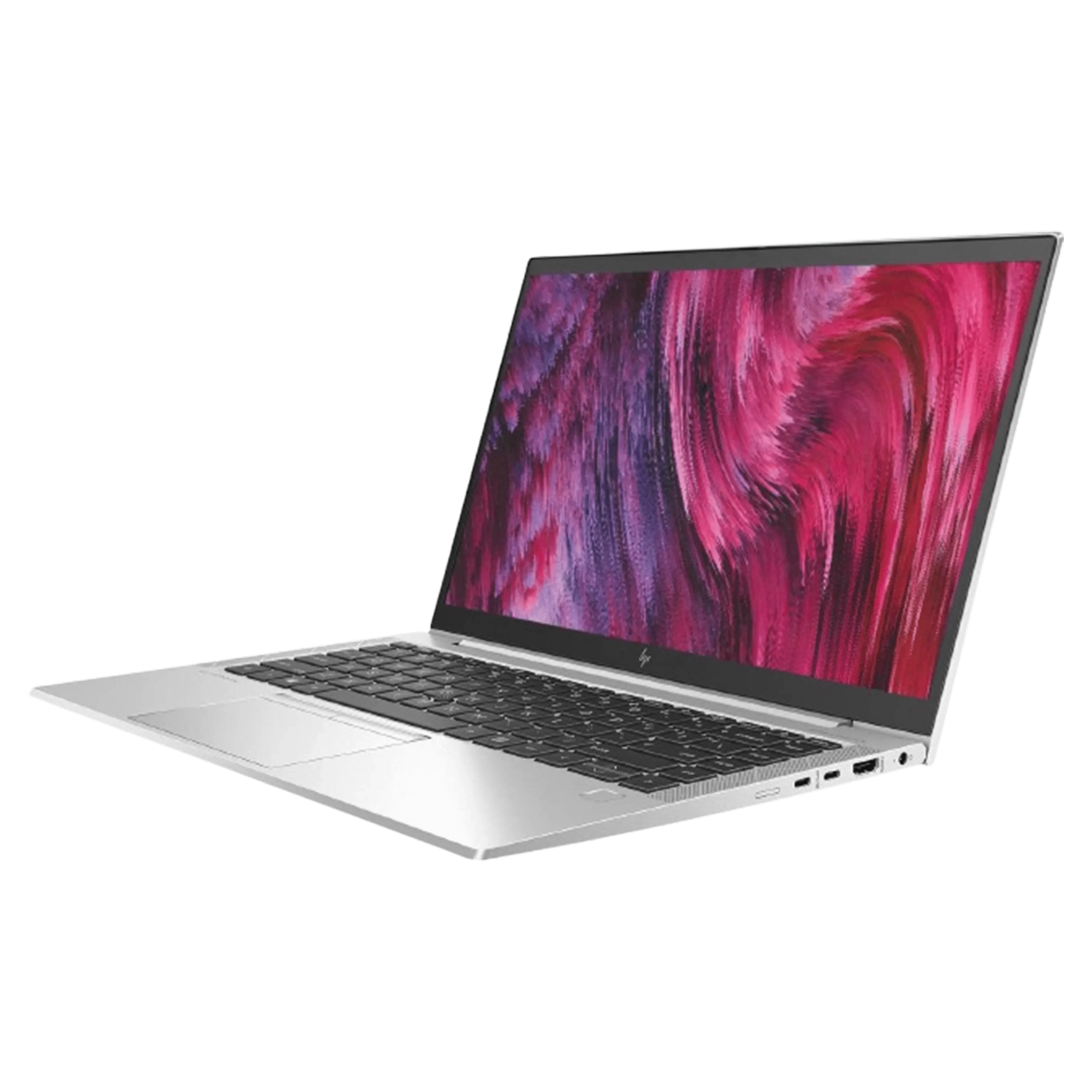 Laptop Hp EliteBook 845 G7 Touch R5 - 16 GB RAM - 256GB SSD - AMD Radeon RX Vega8 GPU