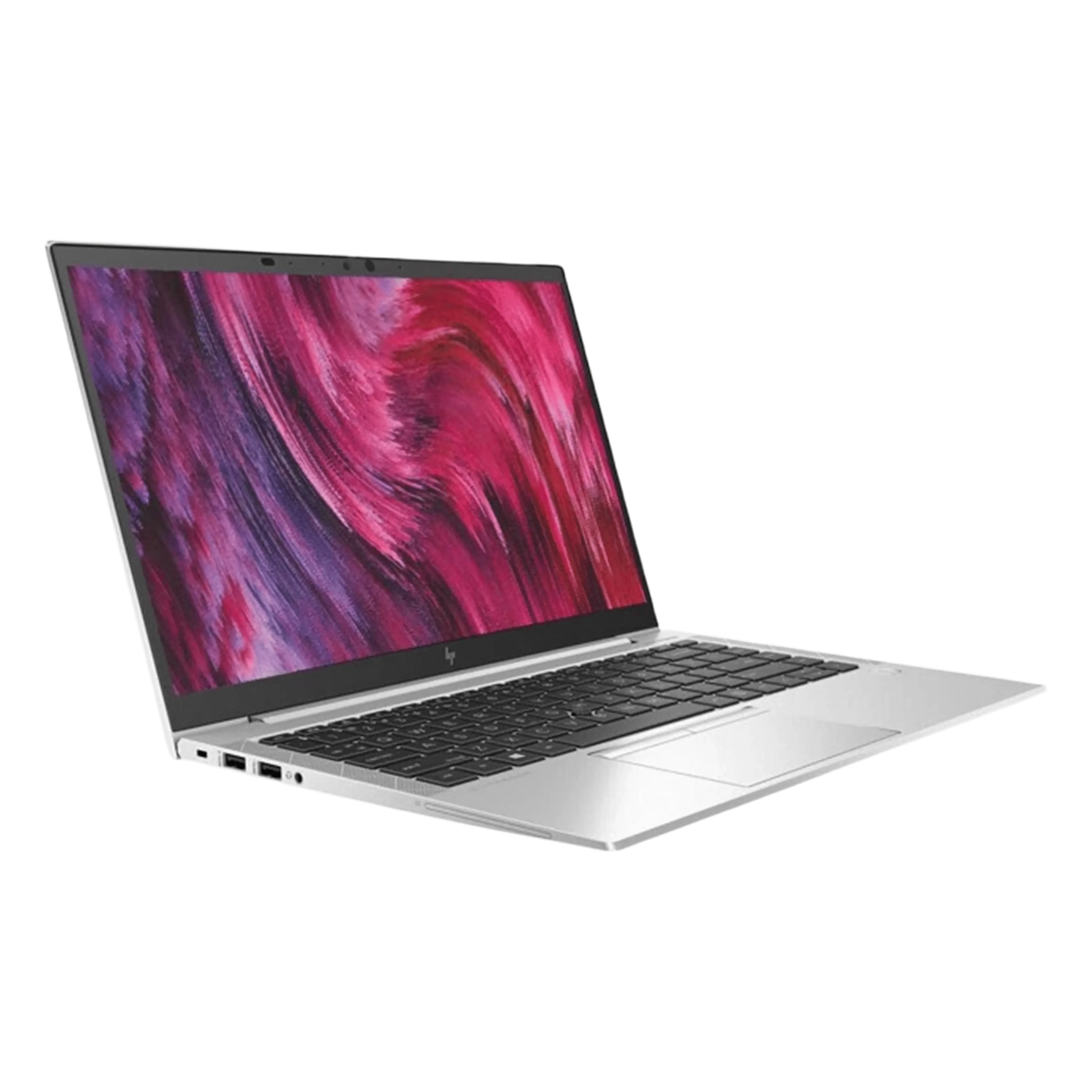 Laptop Hp EliteBook 845 G7 Touch R5 - 16 GB RAM - 256GB SSD - AMD Radeon RX Vega8 GPU