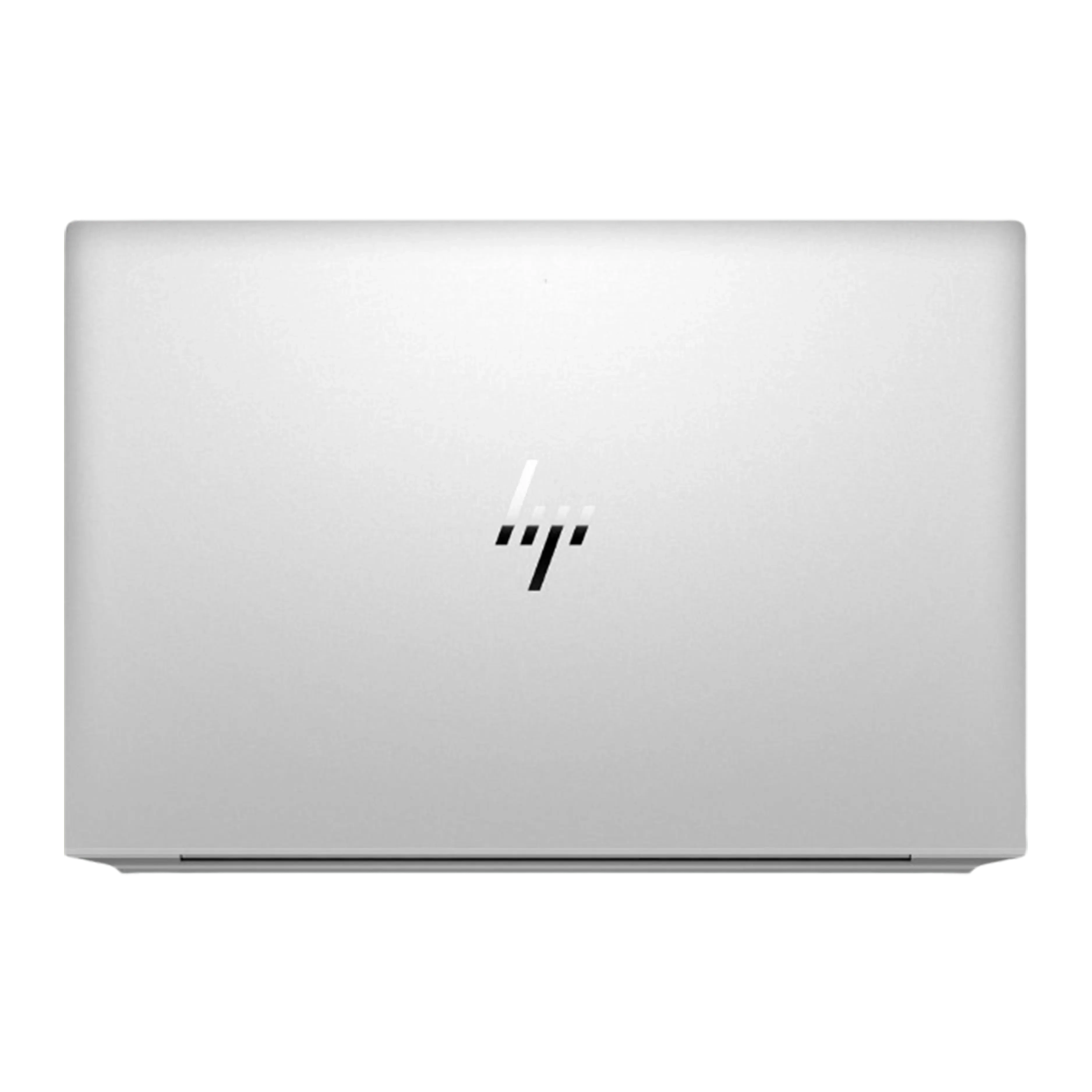 Laptop Hp EliteBook 845 G7 Touch R5 - 16 GB RAM - 256GB SSD - AMD Radeon RX Vega8 GPU