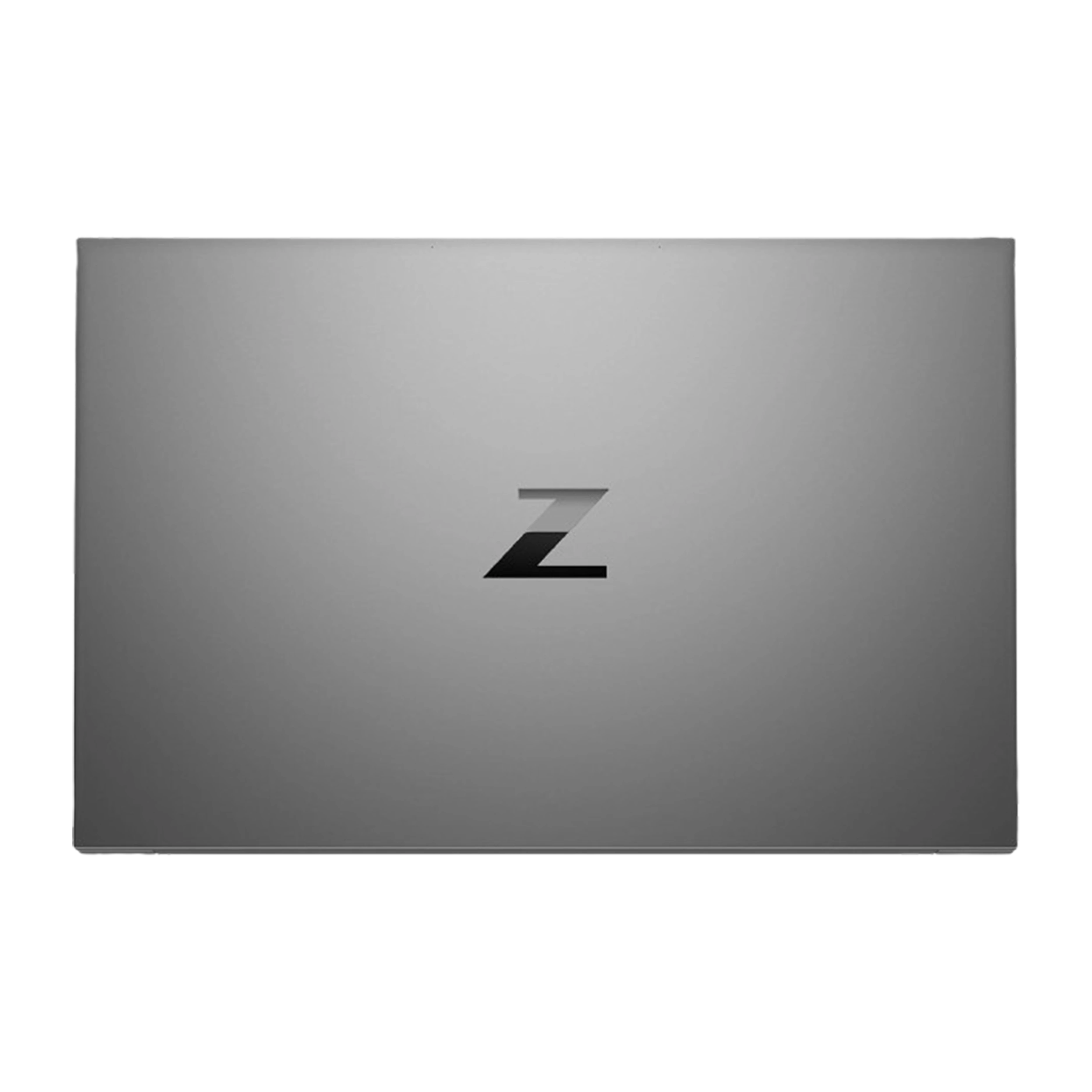 HP ZBOOK 15 G7 STOUDIO - i7H-10Th - 32GB RAM - 512GB SSD - 4GB Nvidia GPU