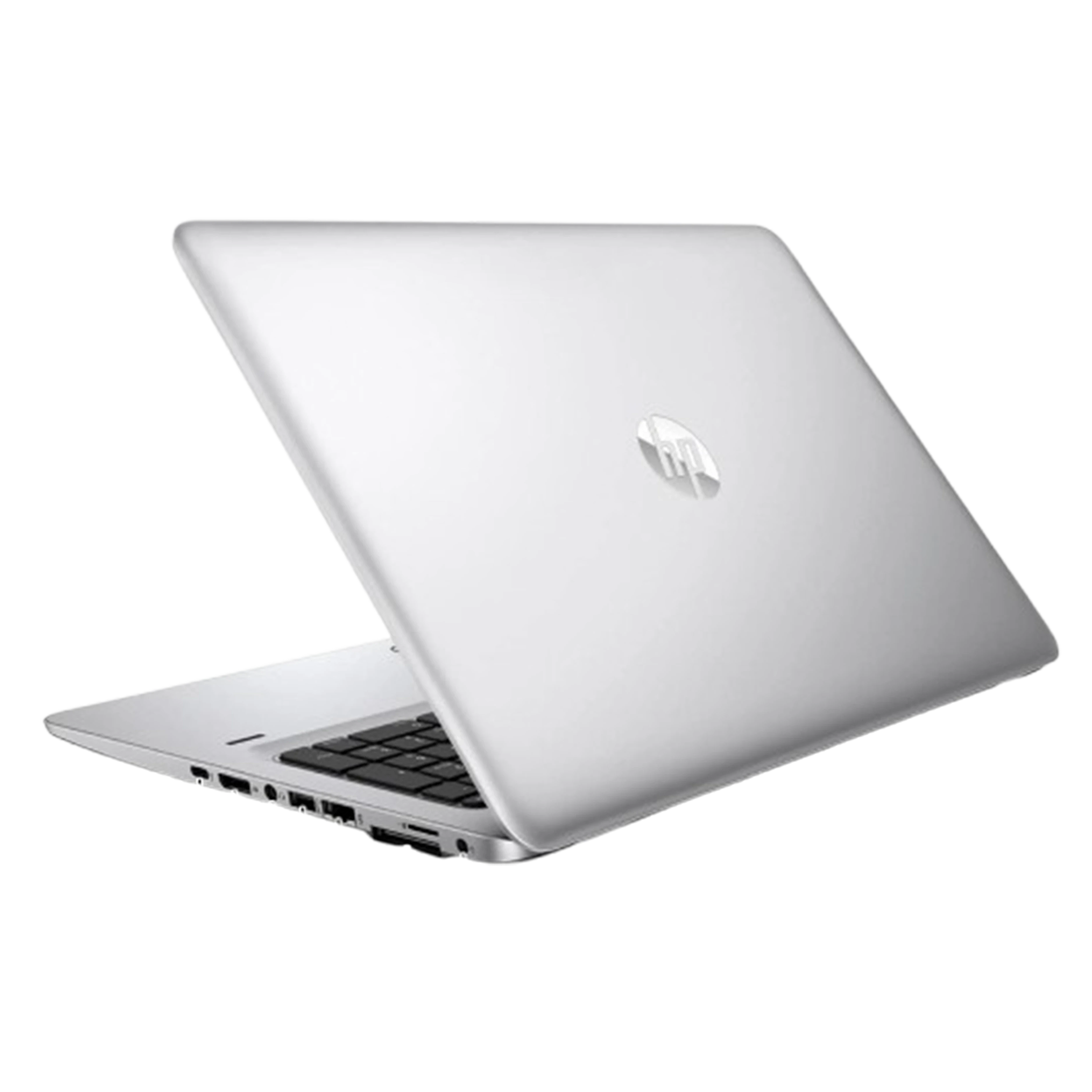 Laptop Hp EliteBook 850 G3 Touch i5 6Th-U - 8GB RAM - 256GB SSD - Intel HD Graphics 520 GPU
