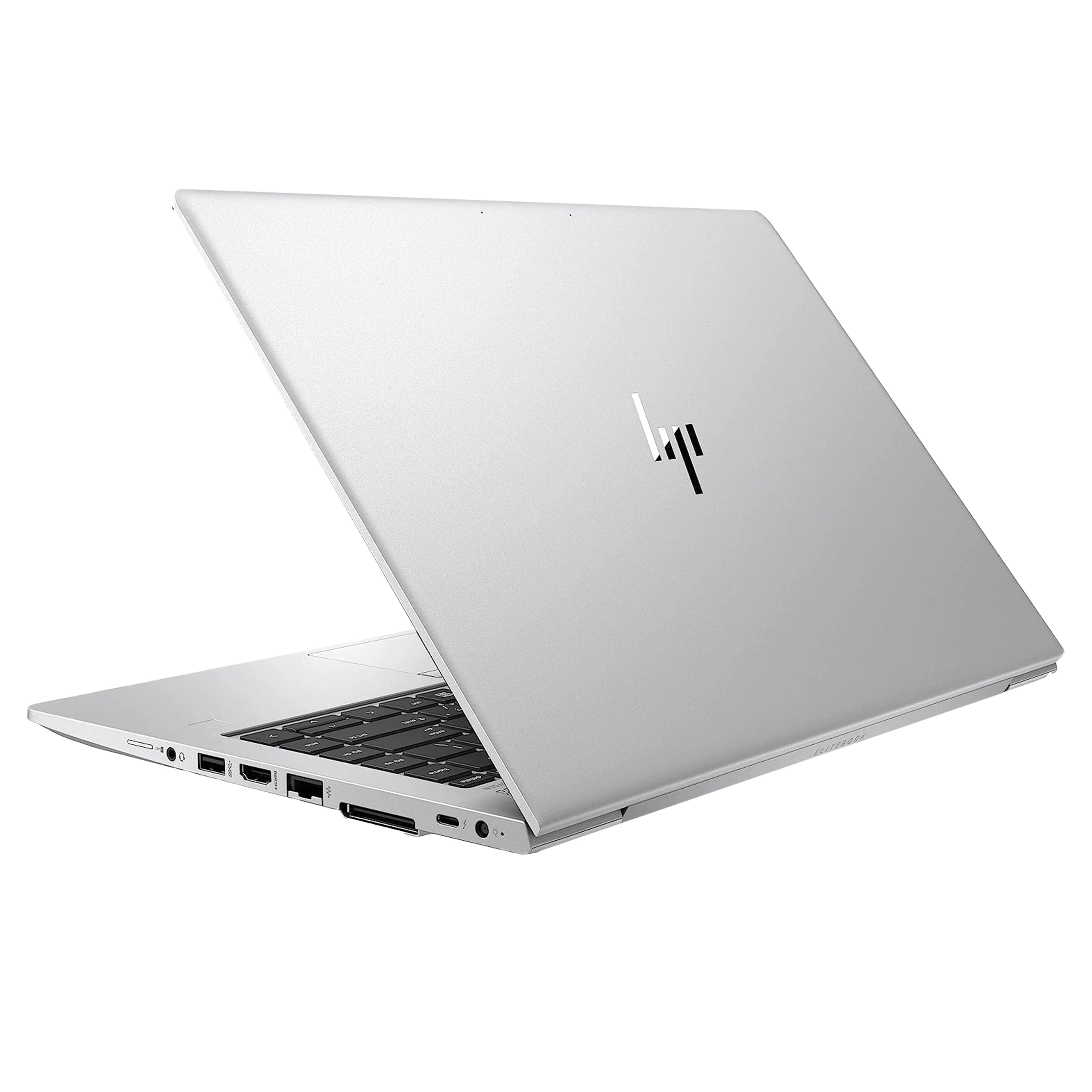 Laptop Hp EliteBook 840 G6 i5 8Th-U - 8GB RAM - 256GB SSD - Intel HD Graphics 620 GPU