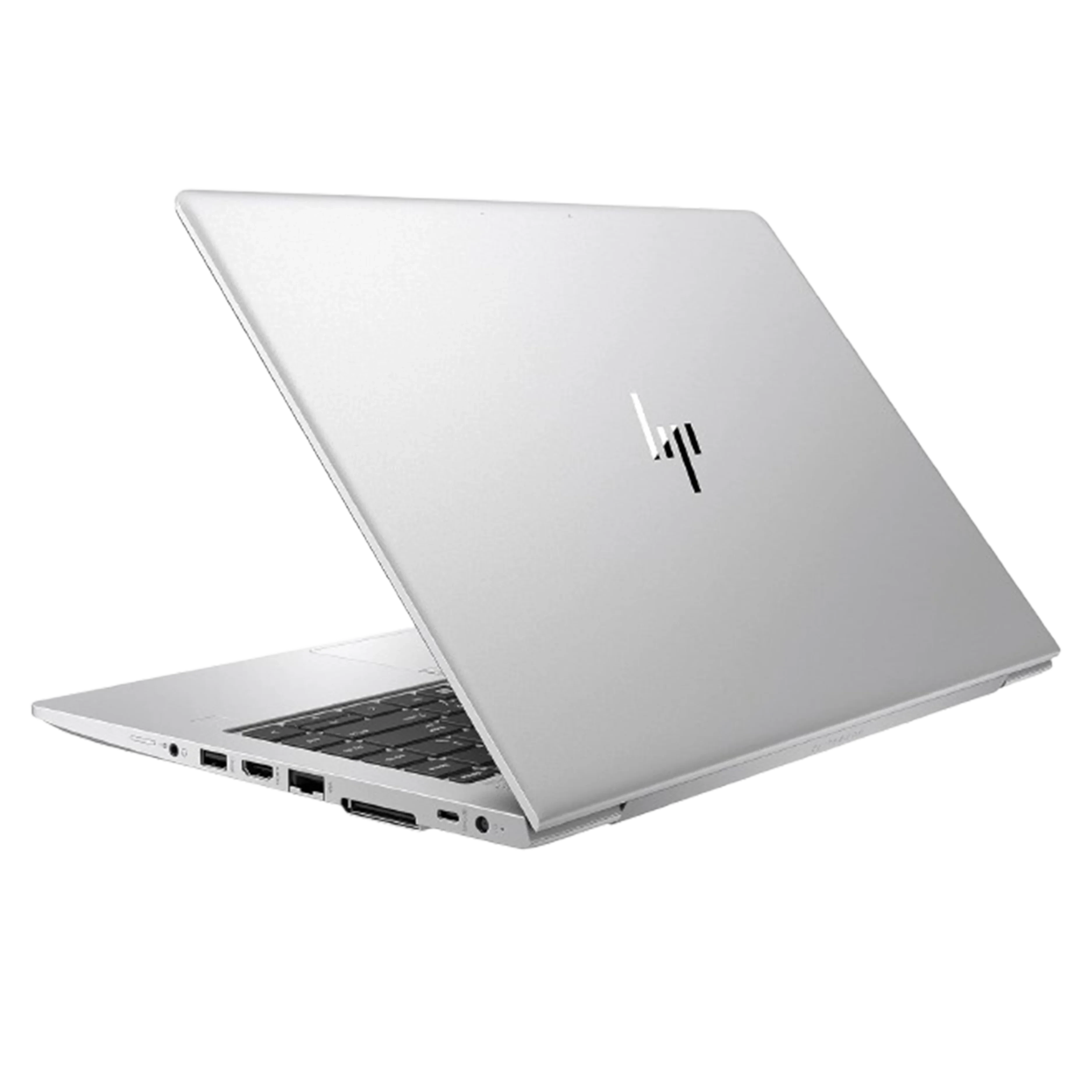 Hp EliteBook 835 G7 R5 U-8Th -8GB RAM -512GB SSD- AMD 1GB Graphics GPU