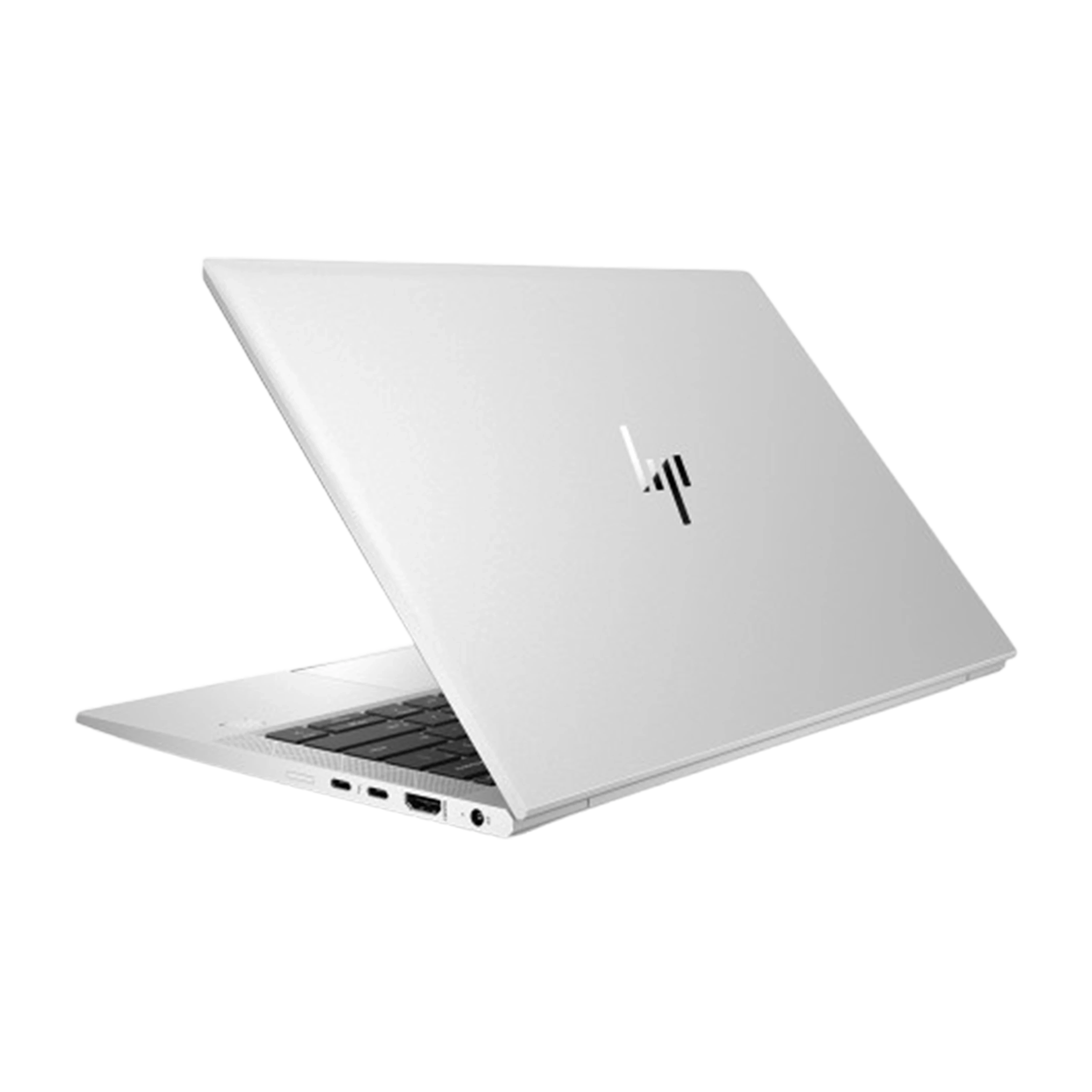 Laptop Hp EliteBook 835 G7 R5 8Th-U - 16 GB RAM - 256GB SSD - AMD Radeon 8 Graphics  GPU