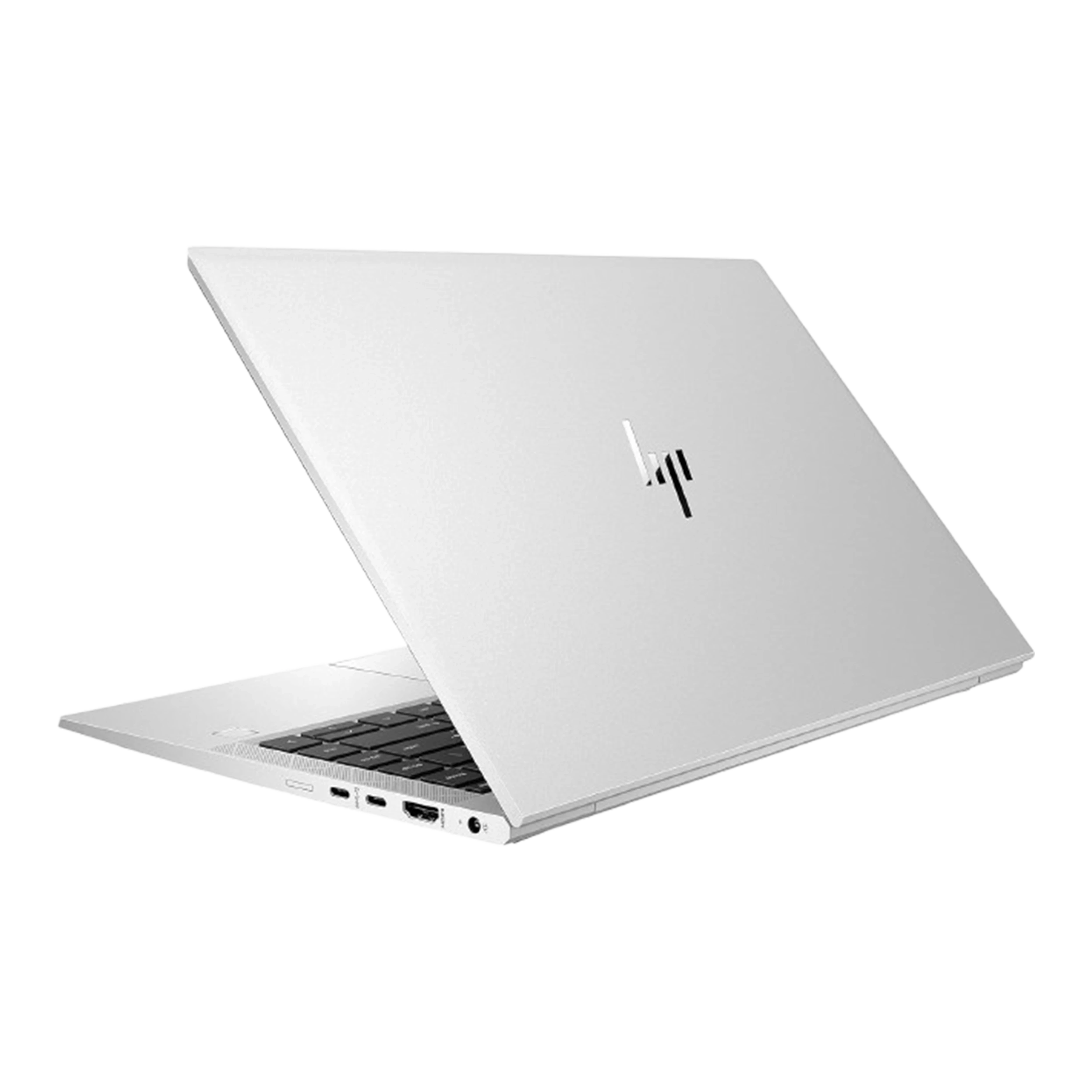 Laptop Hp EliteBook 845 G8 R5 - 16GB RAM - 256GB SSD - AMD Radeon 8 Graphics GPU