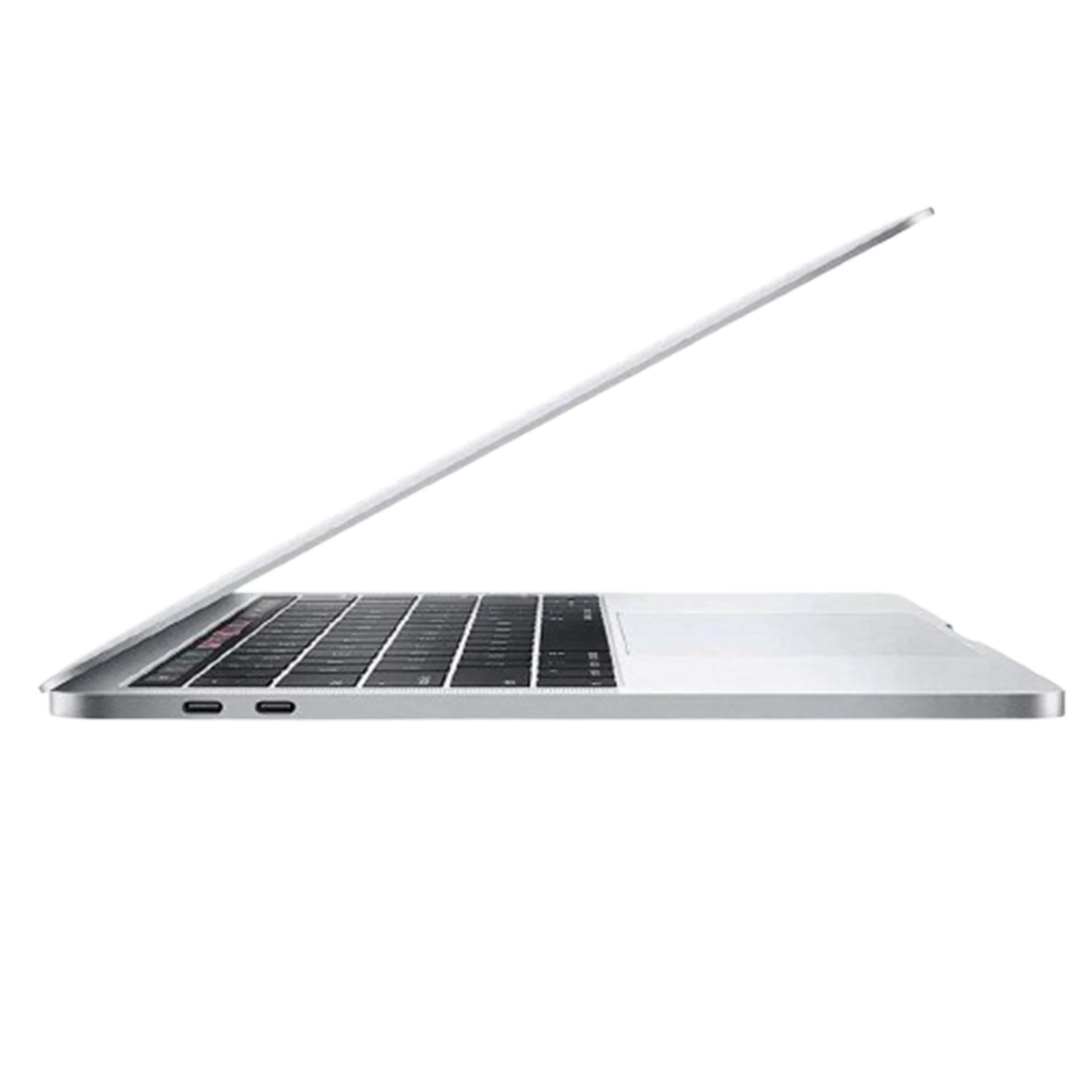 Apple MacBook Pro 2018 A1708 i5 7Th -8GB RAM - 256GB SSD - 4GB GPU
