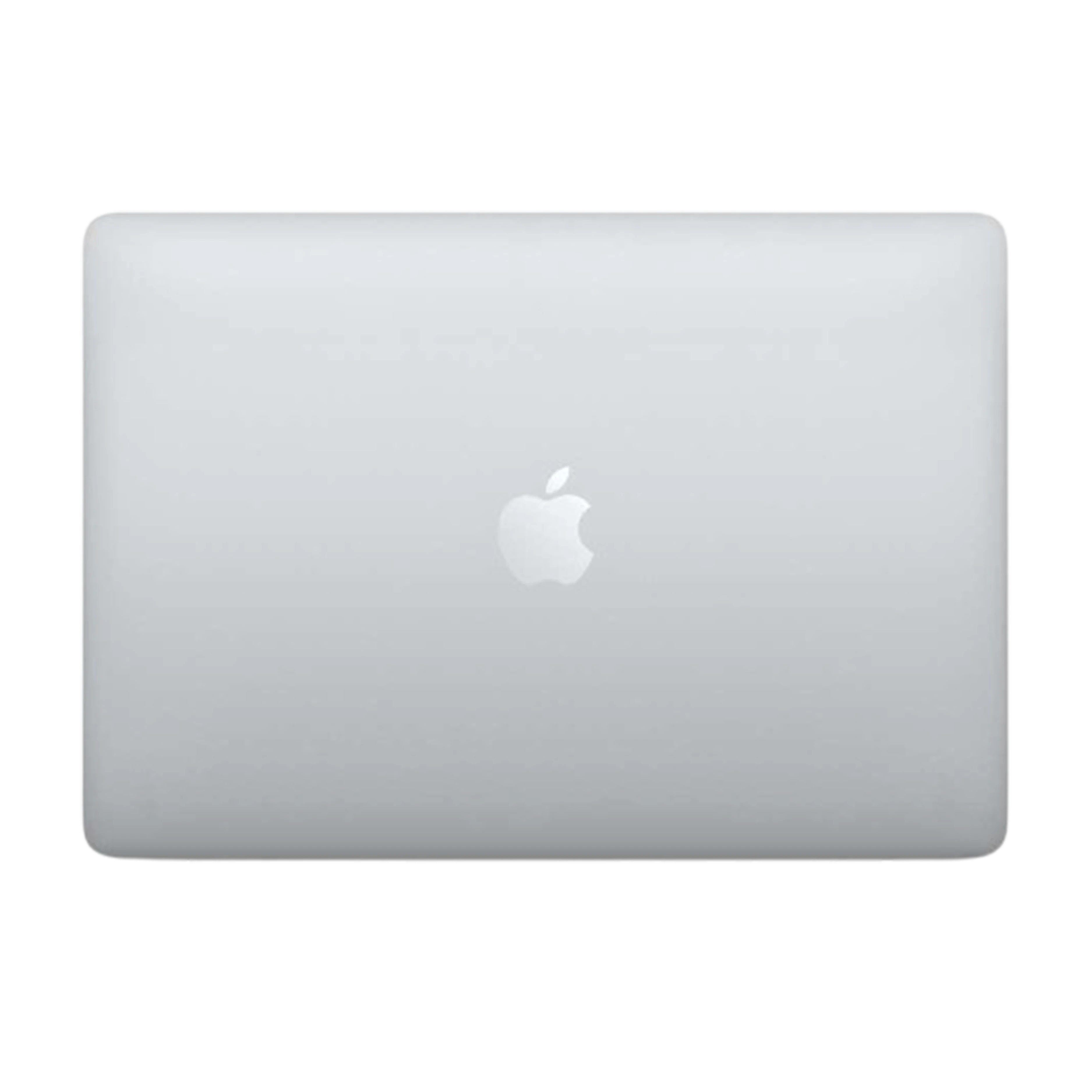 Apple MacBook Pro 2018 A1990 i7 8Th -16GB RAM - 500GB SSD - 4GB GPU