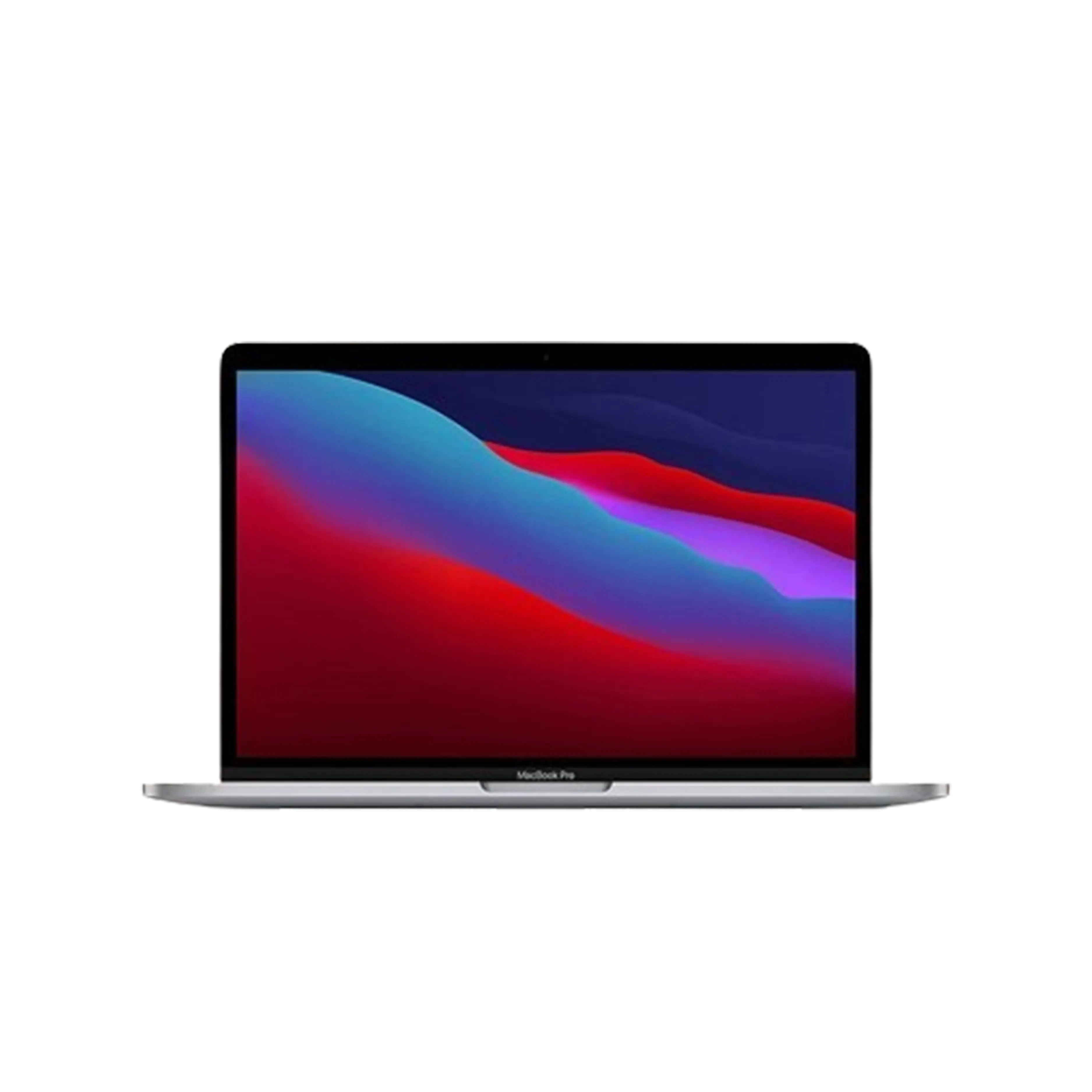Apple MacBook Pro 2018 A1990 i7 9Th -16GB RAM - 512GB SSD - 4GB GPU