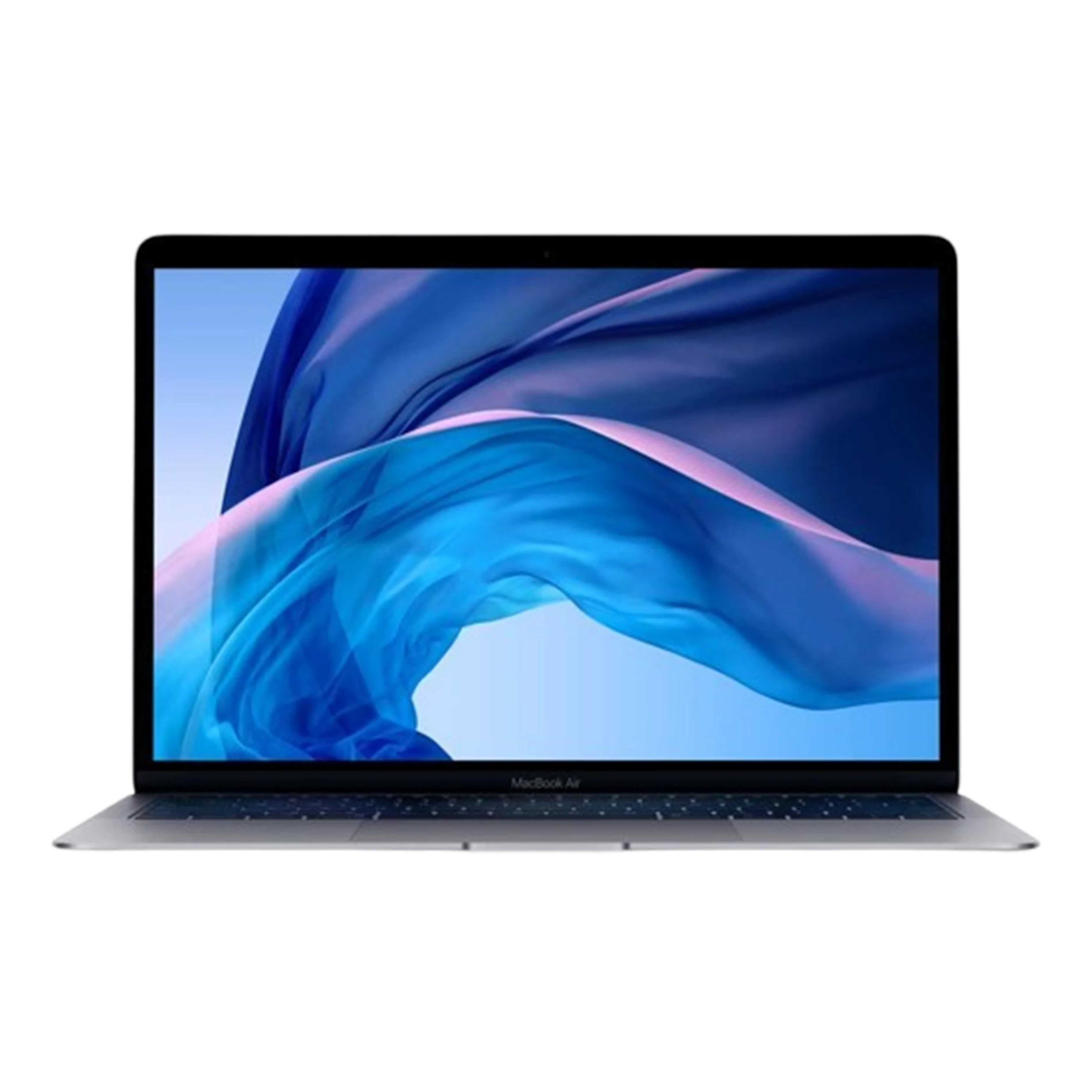MacBook Apple pro 2018 A1990-i7 8th - 32GB - 512 GB - 4GB GPU