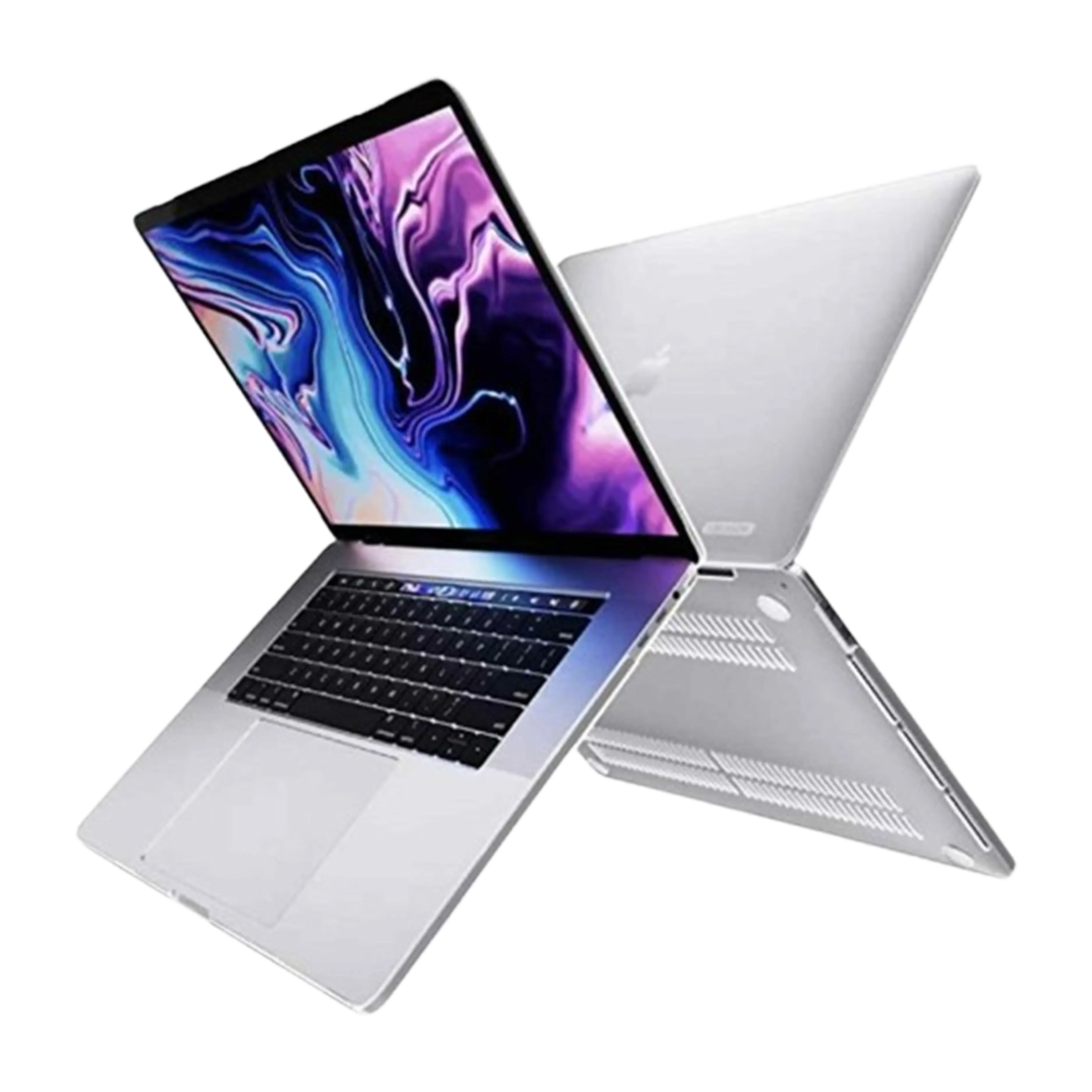 MacBook Apple pro 2017 A1708 -i5 7th - 8GB - 256GB