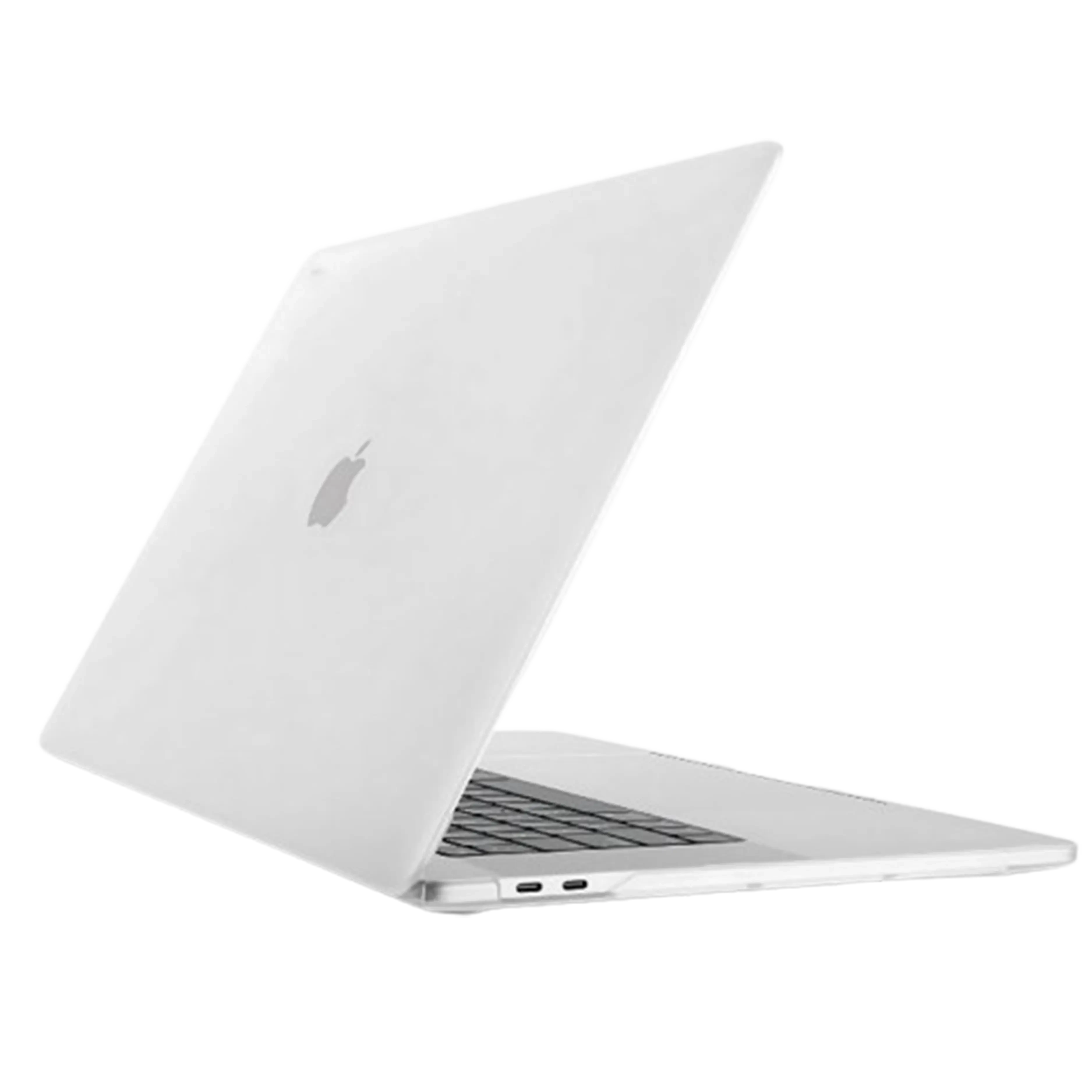 MacBook Apple pro 2017 A1708 -i5 7th - 8GB - 256GB