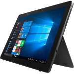 DELL Latitude 5290 2-in-1 i5 - 8Th U - 8GB RAM - 256GB SSD - Intel UHD Graphics GPU