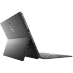 DELL Latitude 5290 2-in-1 i5 - 8Th U - 8GB RAM - 256GB SSD - Intel UHD Graphics GPU