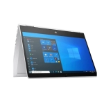 HP ProBook x360 435 G8 - Ryzen 5 5600U - 16GB RAM - 256GB SSD