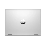 HP ProBook x360 435 G8 - Ryzen 5 5600U - 16GB RAM - 256GB SSD