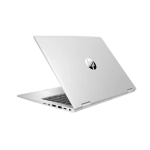 HP ProBook x360 435 G8 - Ryzen 5 5600U - 16GB RAM - 256GB SSD