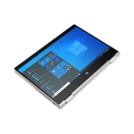 HP ProBook x360 435 G8 - Ryzen 5 5600U - 16GB RAM - 256GB SSD