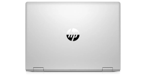 HP ProBook x360 435 G8 - Ryzen 5 5600U - 16GB RAM - 256GB SSD